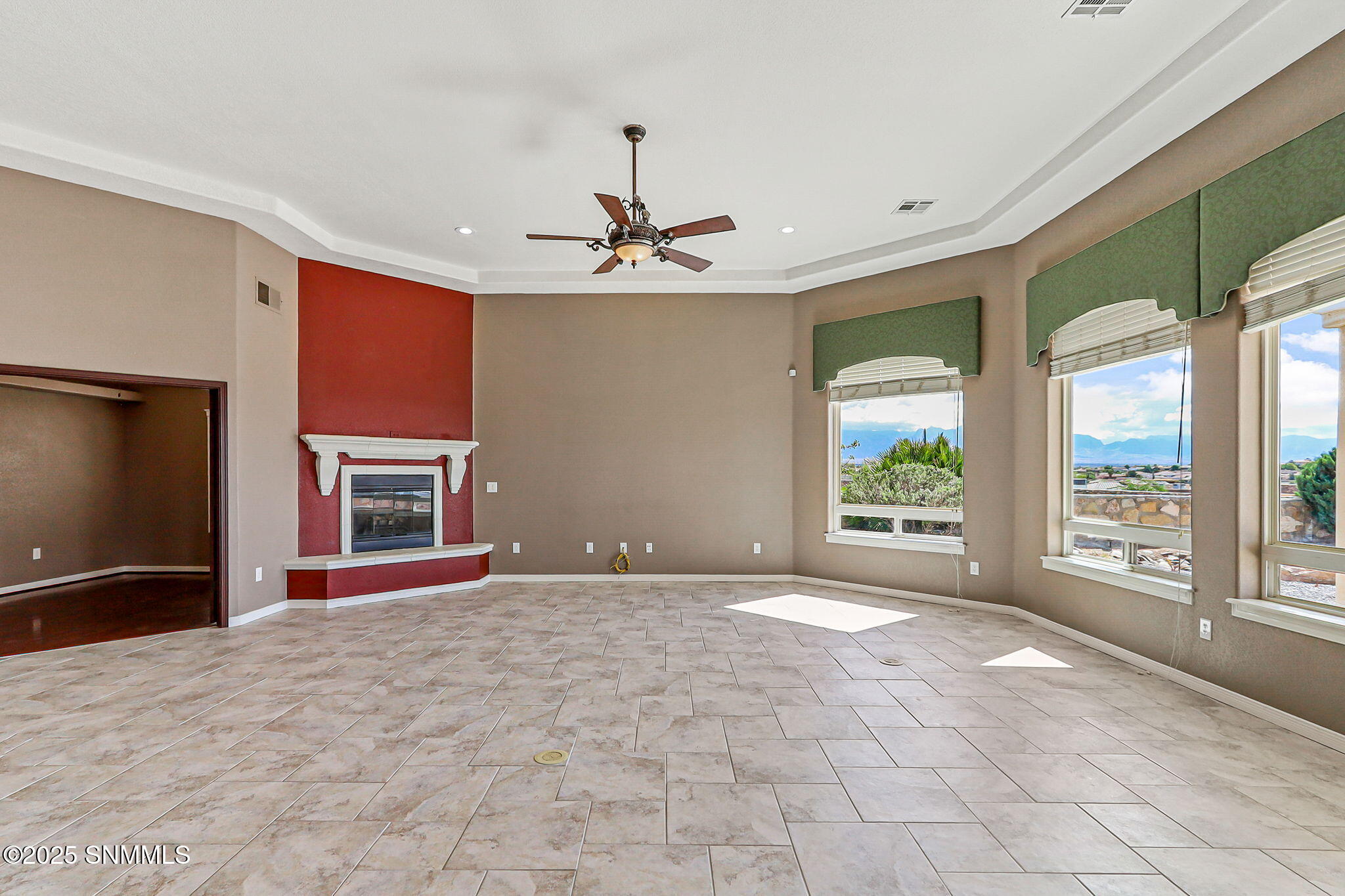 41-web-or-mls-IMG_6393