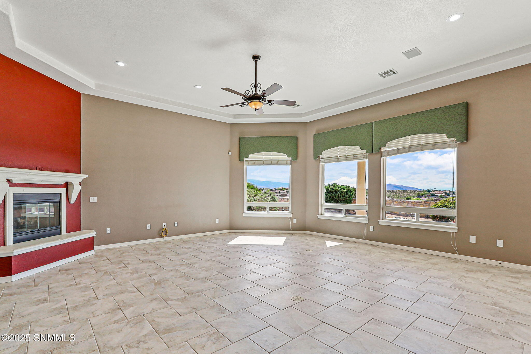 42-web-or-mls-IMG_6386