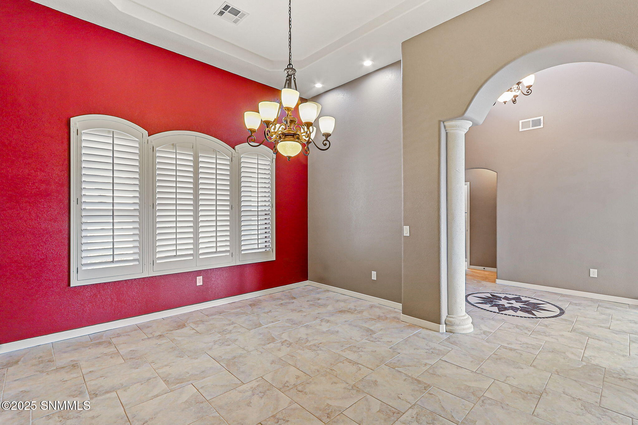 44-web-or-mls-IMG_6365