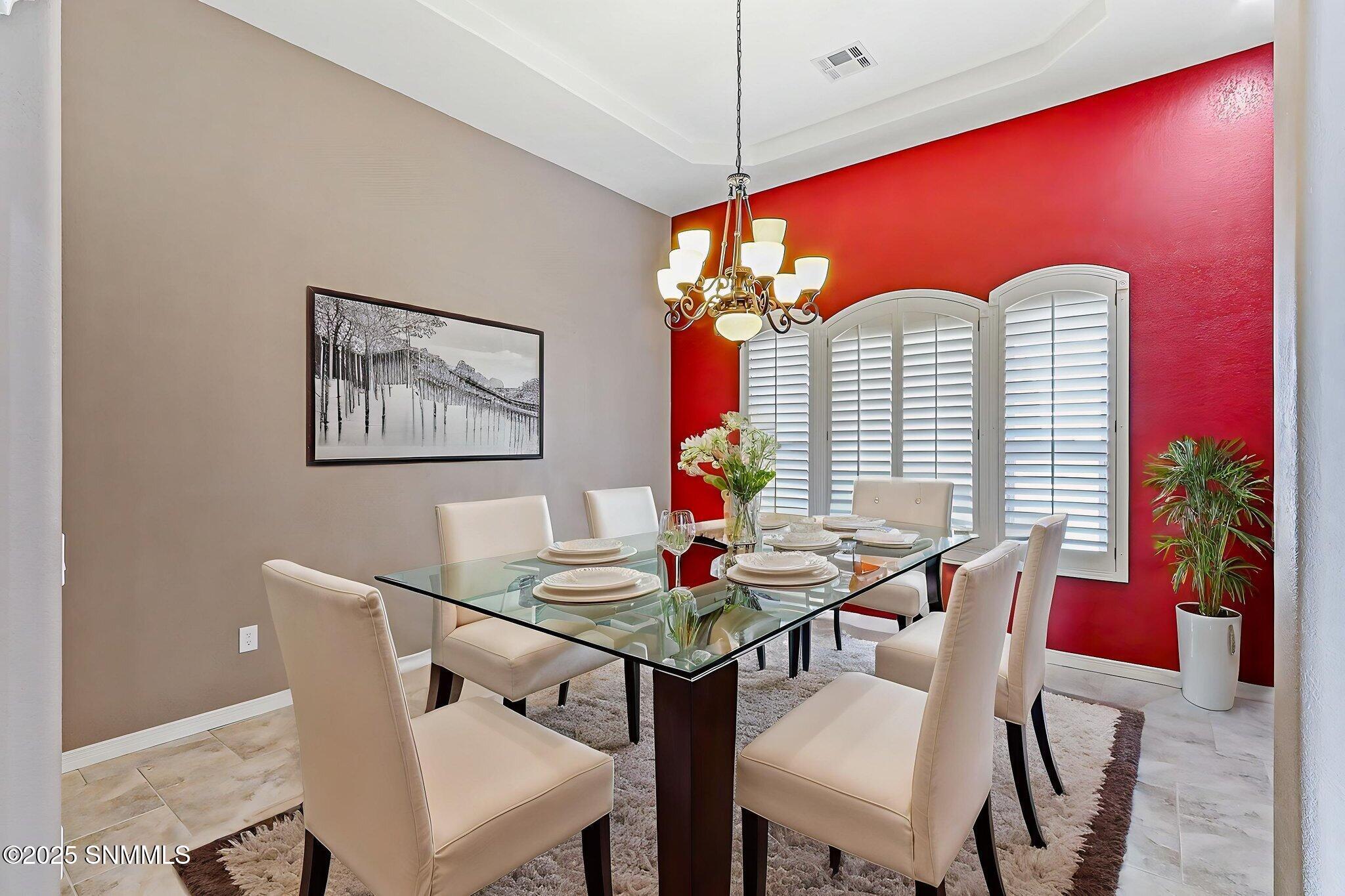 46-web-or-mls-IMG_6358 virtually staged