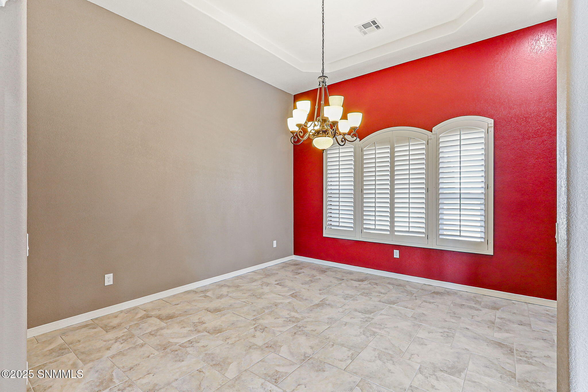 45-web-or-mls-IMG_6358