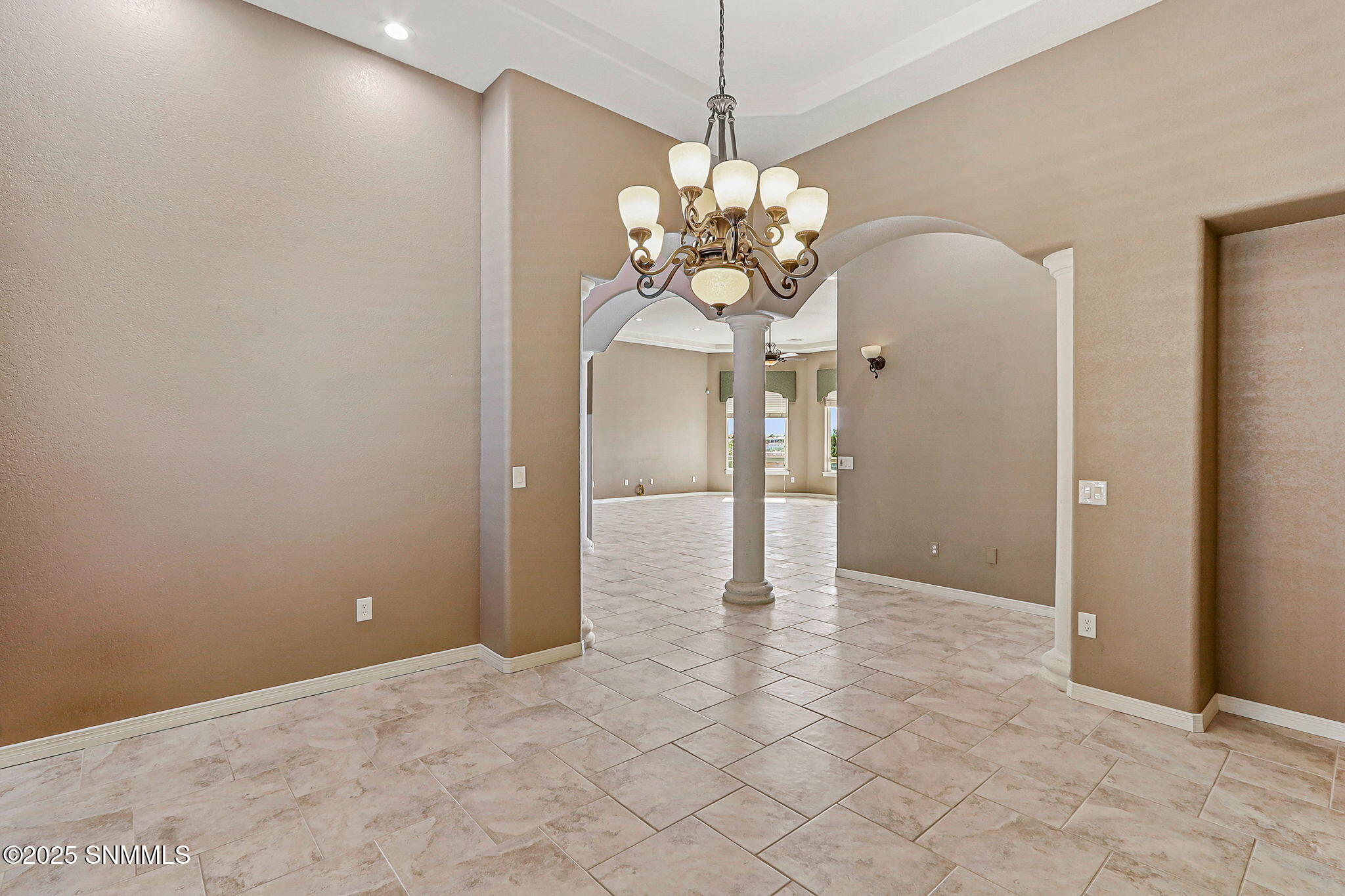 47-web-or-mls-IMG_6372