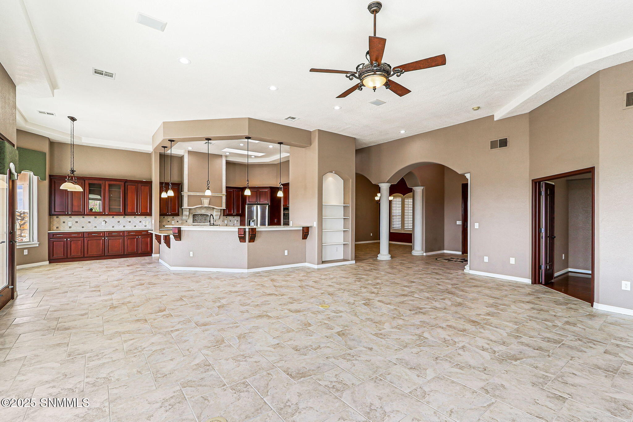 48-web-or-mls-IMG_6413