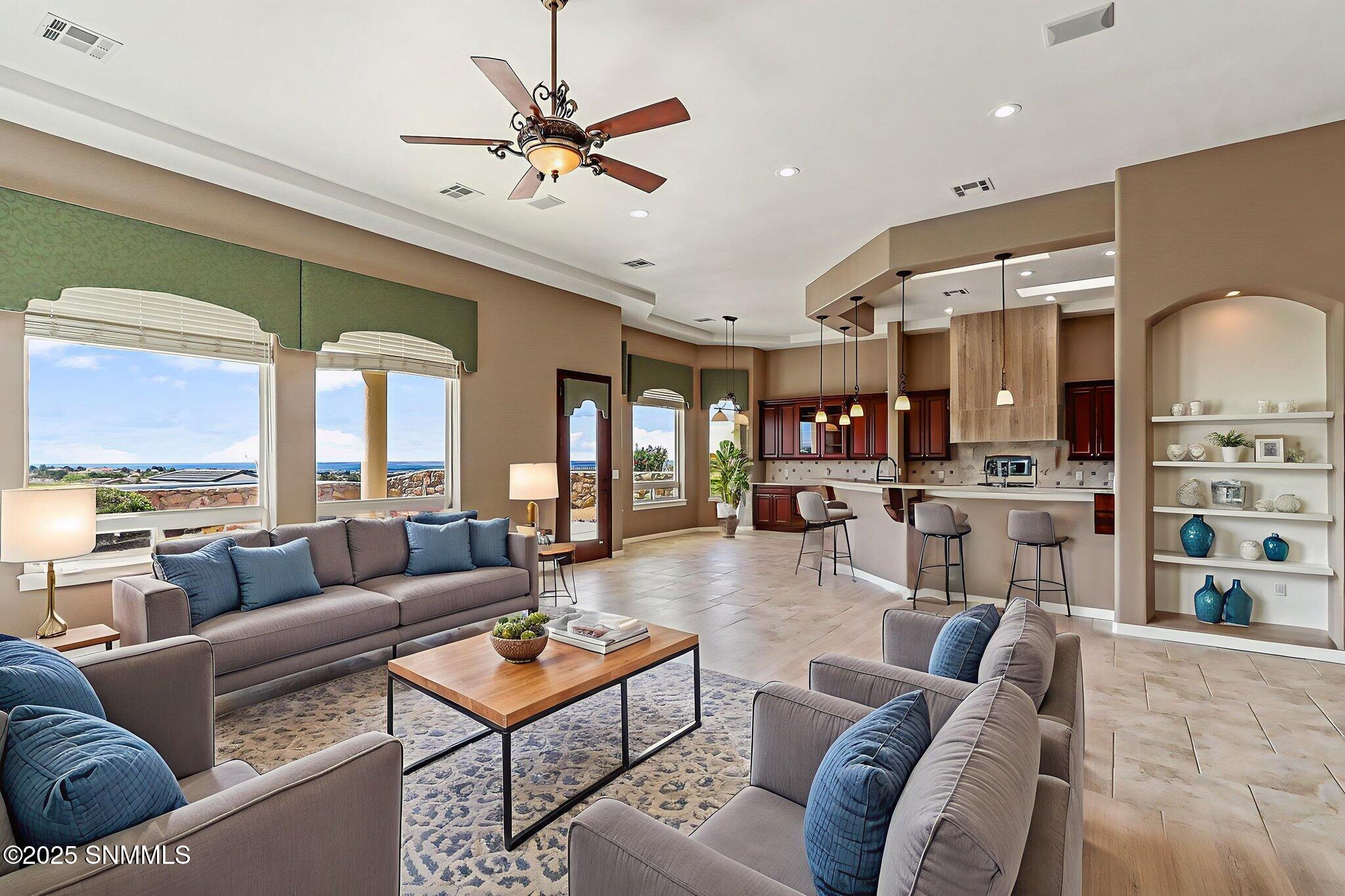 50-web-or-mls-IMG_6407 virtually staged