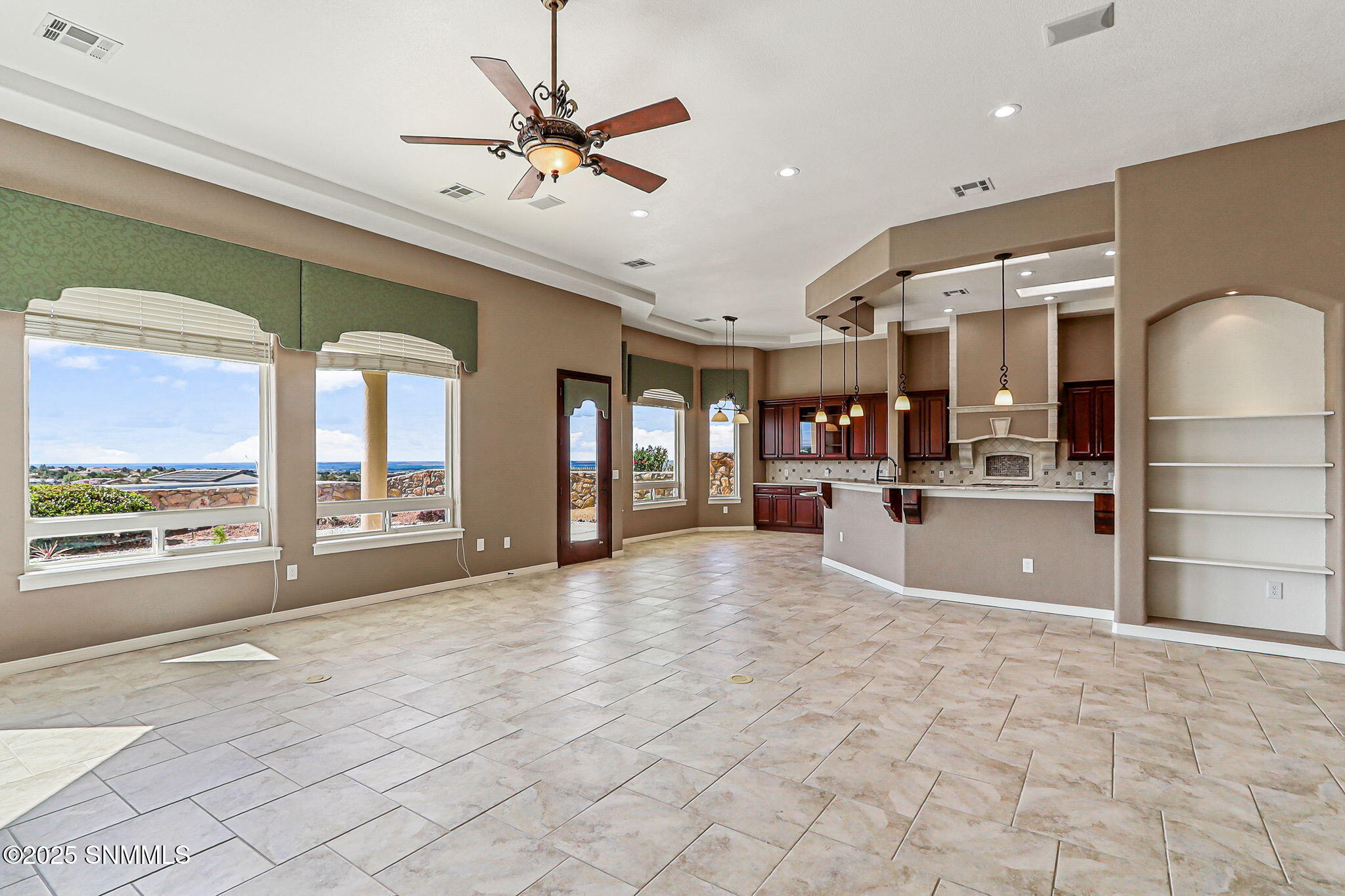 49-web-or-mls-IMG_6407