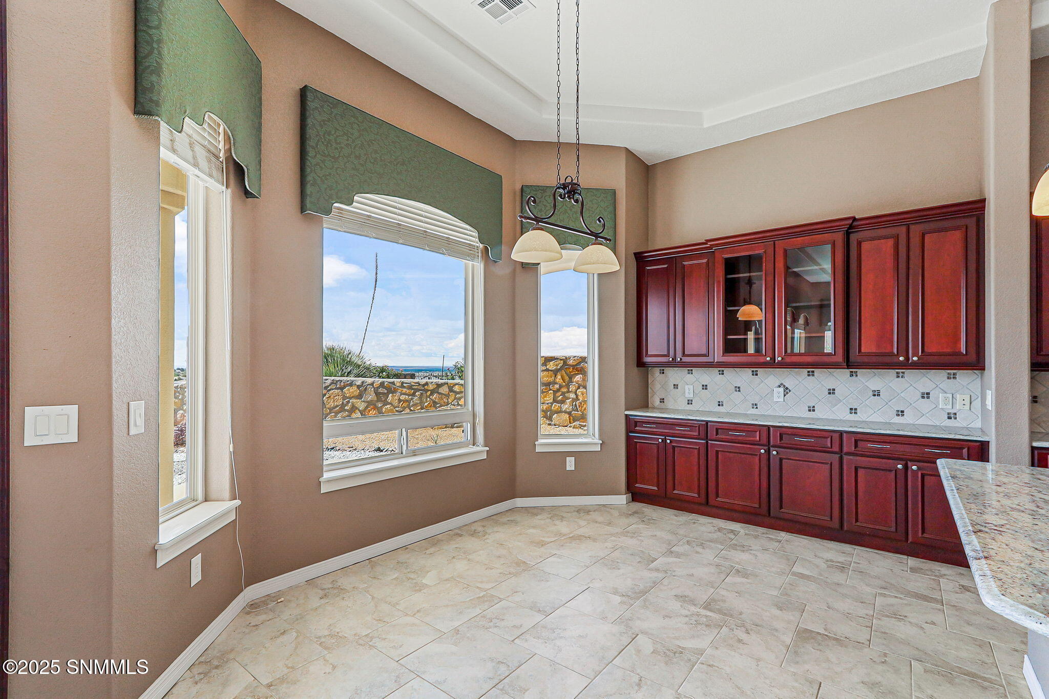 51-web-or-mls-IMG_6428