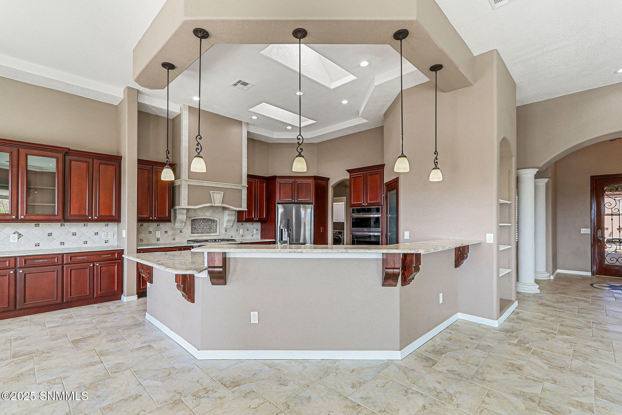 53-web-or-mls-IMG_6420