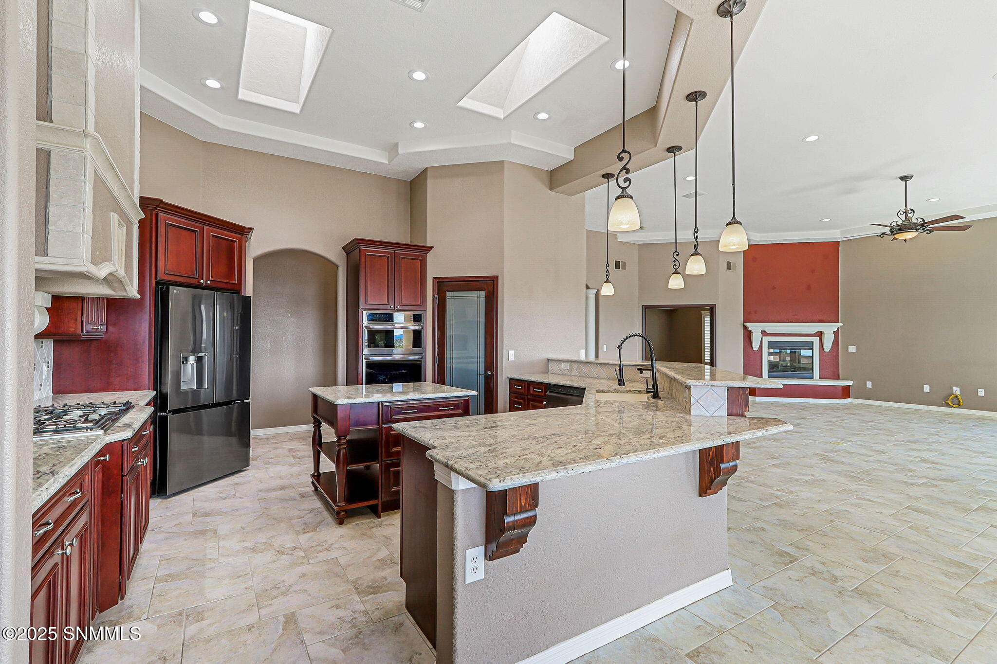 54-web-or-mls-IMG_6434