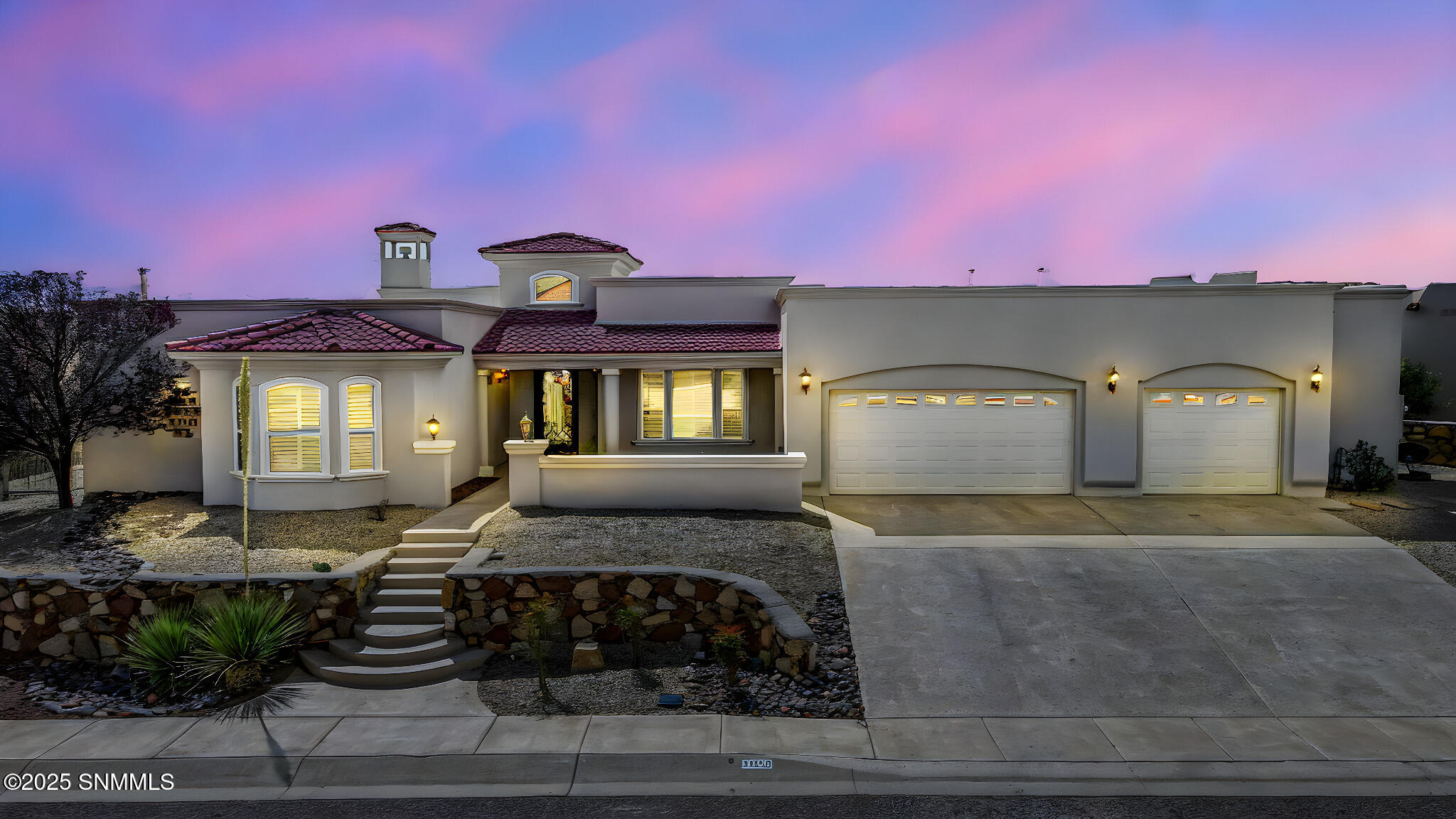 6-web-or-mls-DJI_0531 day to dusk