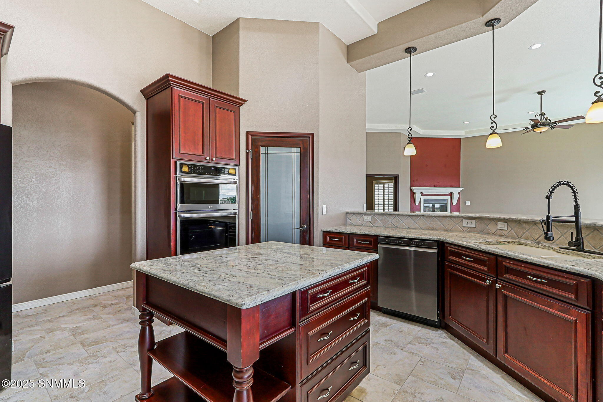 55-web-or-mls-IMG_6448