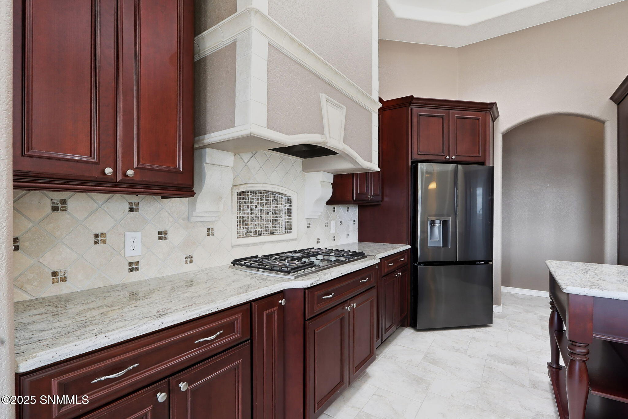 56-web-or-mls-IMG_6438