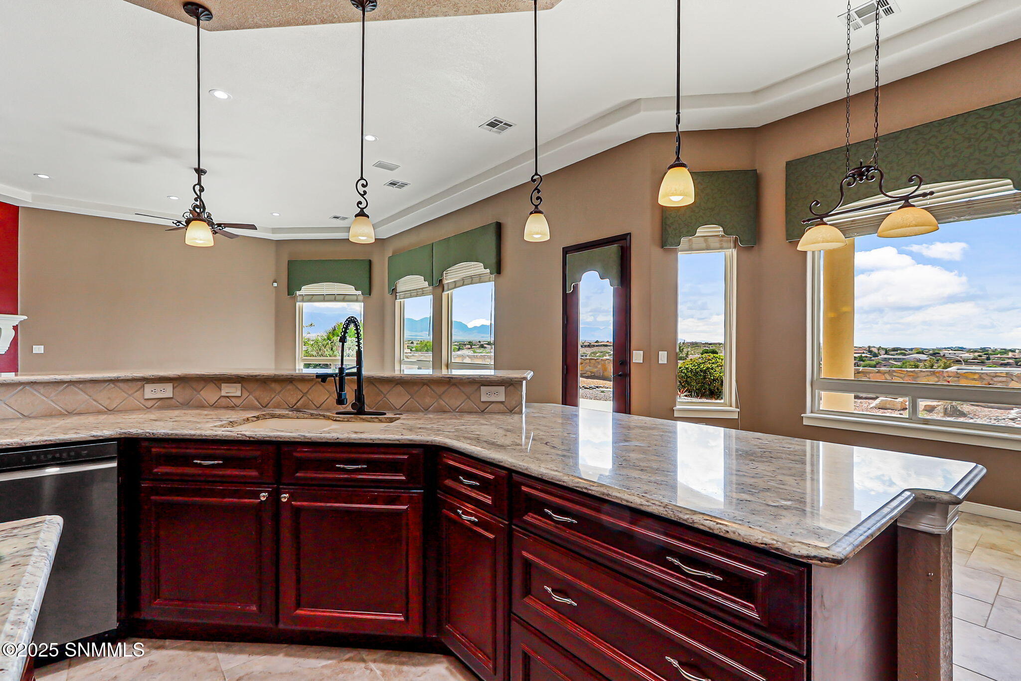 57-web-or-mls-IMG_6456