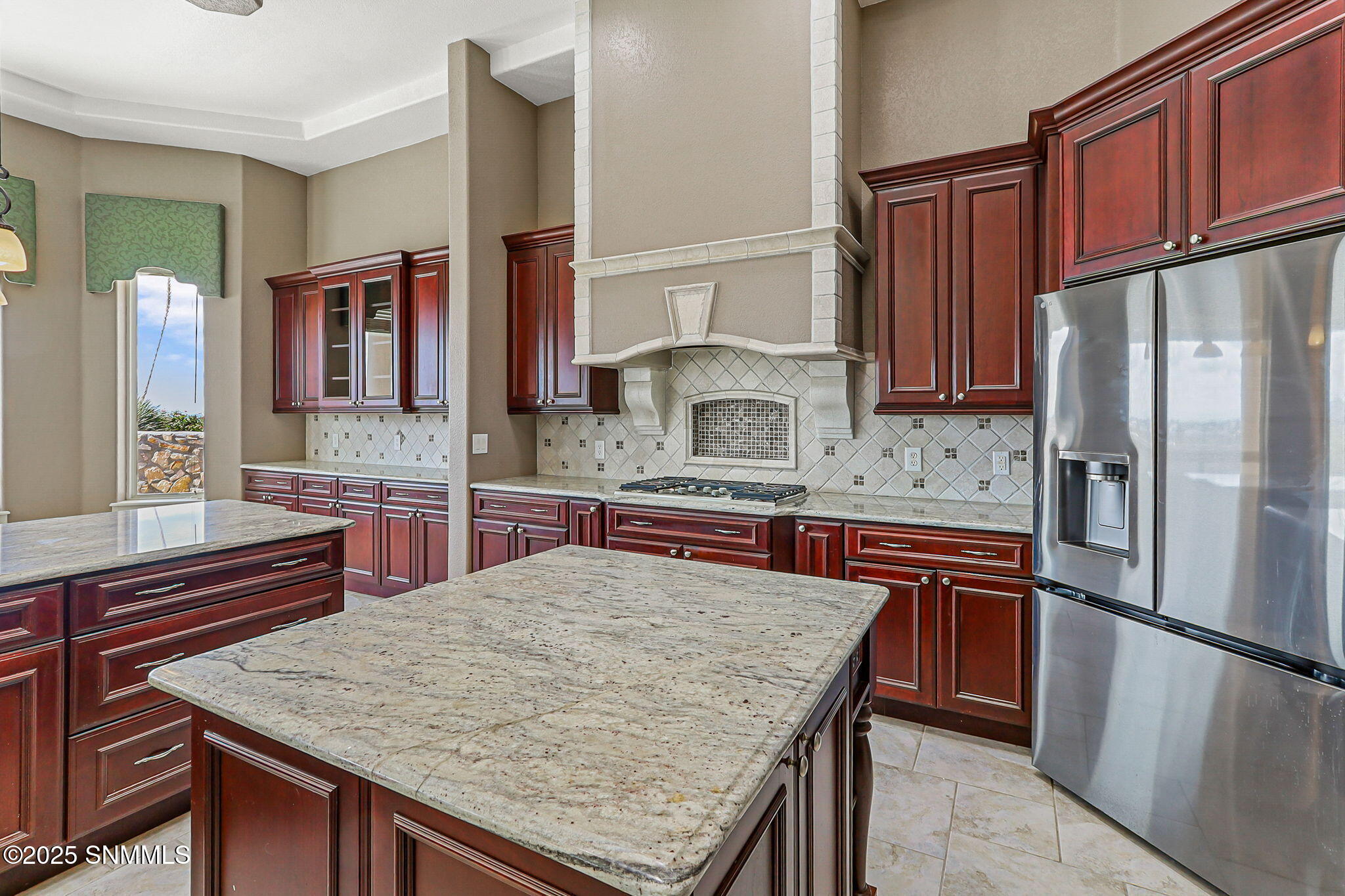 58-web-or-mls-IMG_6463