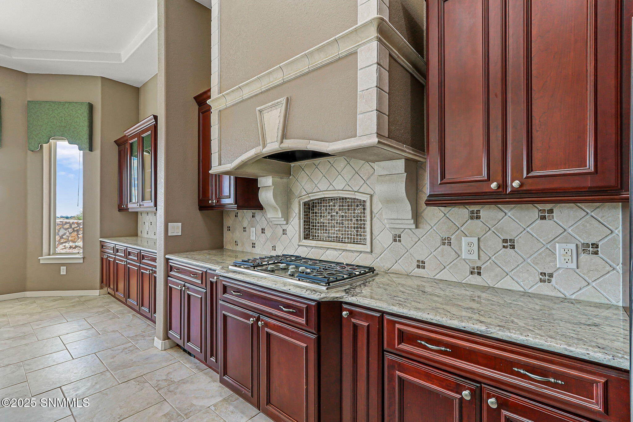 59-web-or-mls-IMG_6470