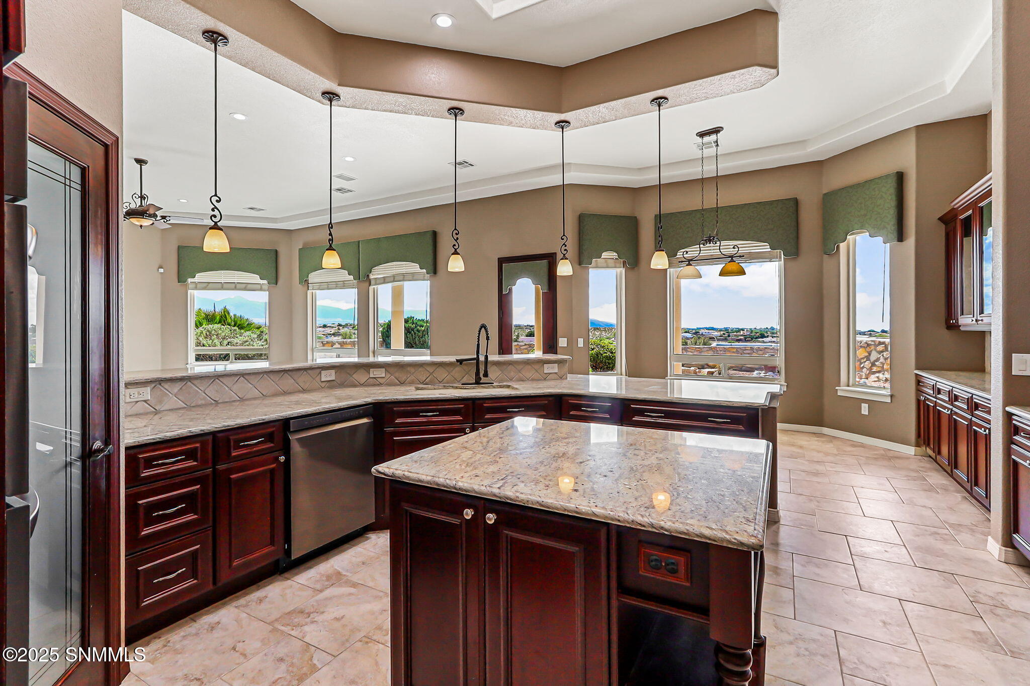 60-web-or-mls-IMG_6477