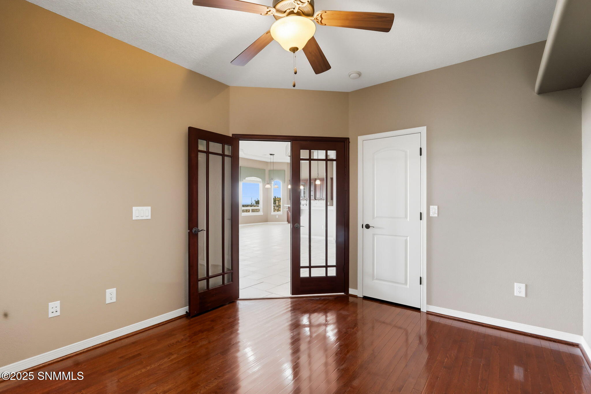 62-web-or-mls-IMG_6585