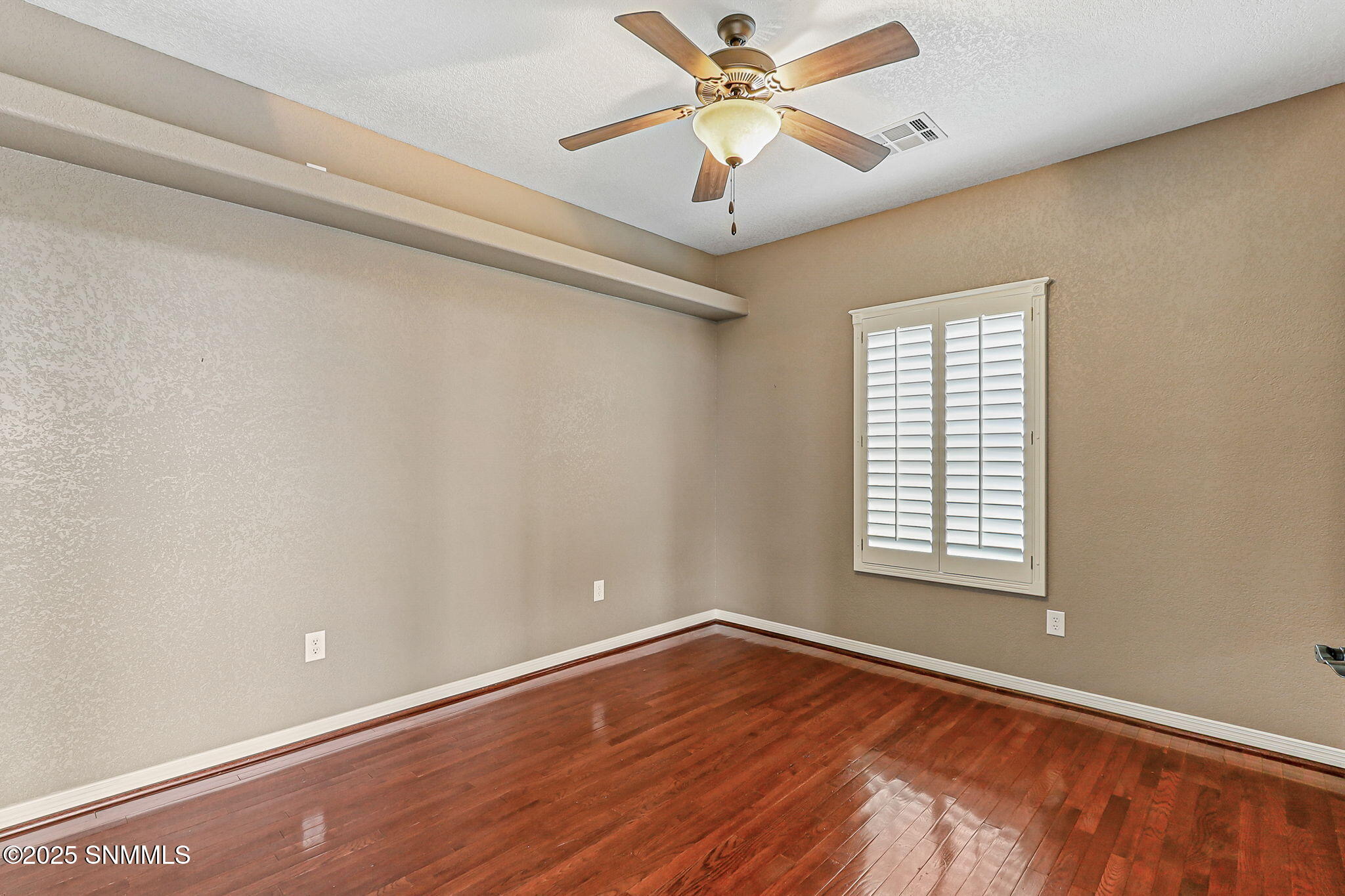 63-web-or-mls-IMG_6582