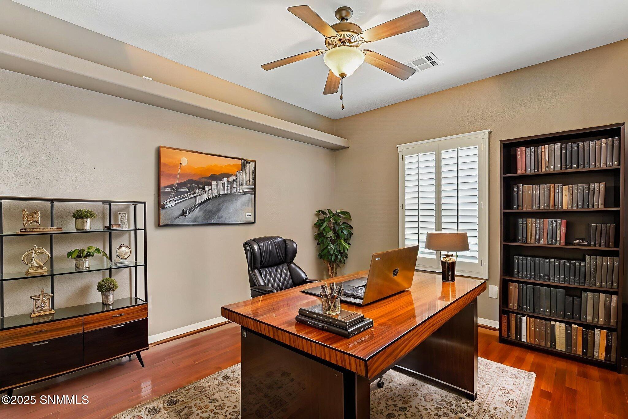 64-web-or-mls-IMG_6582 virtually staged