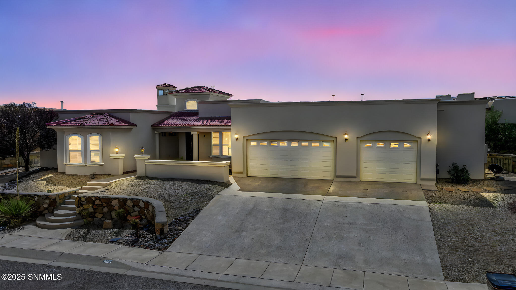 9-web-or-mls-DJI_0536 day to dusk