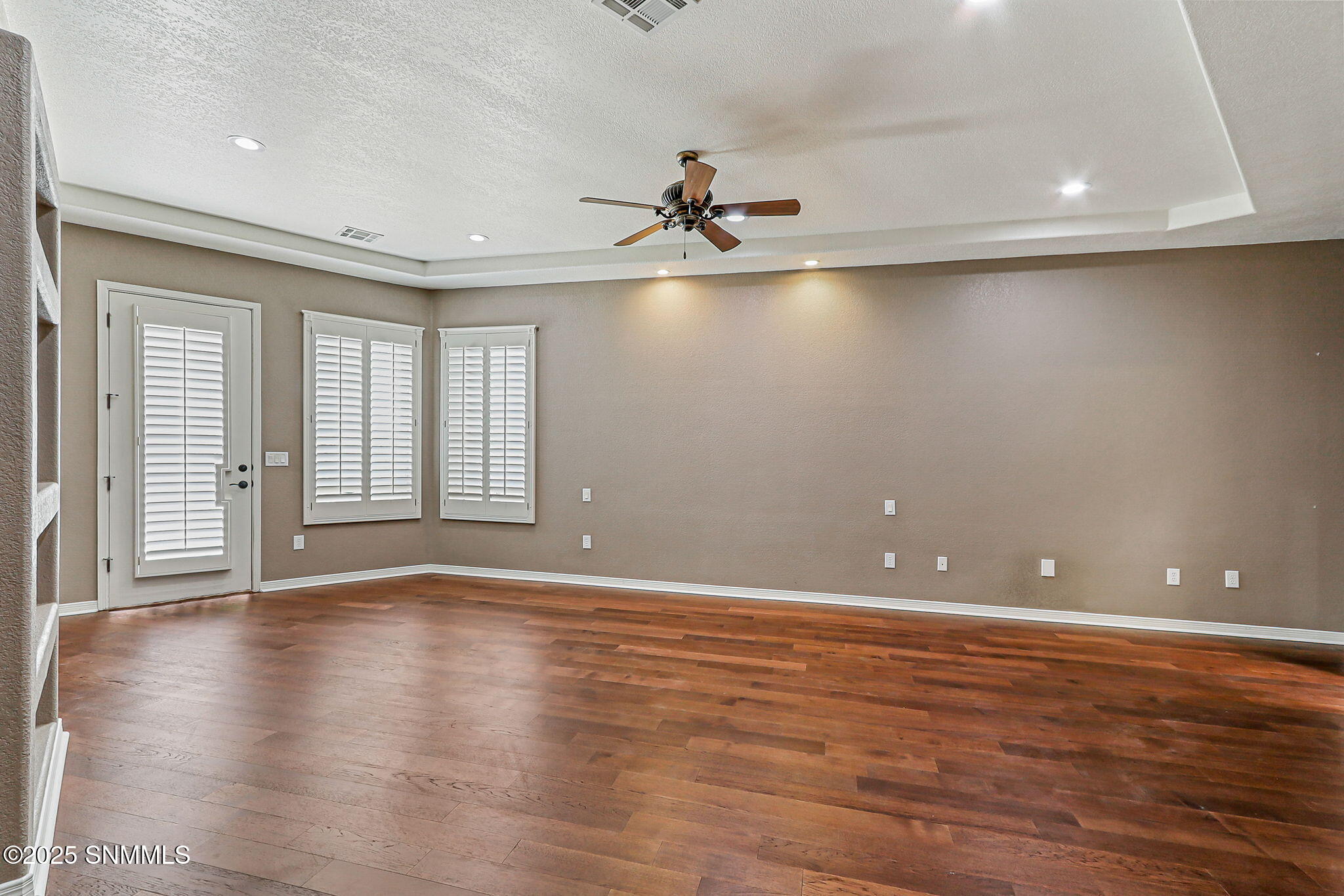 65-web-or-mls-IMG_6505