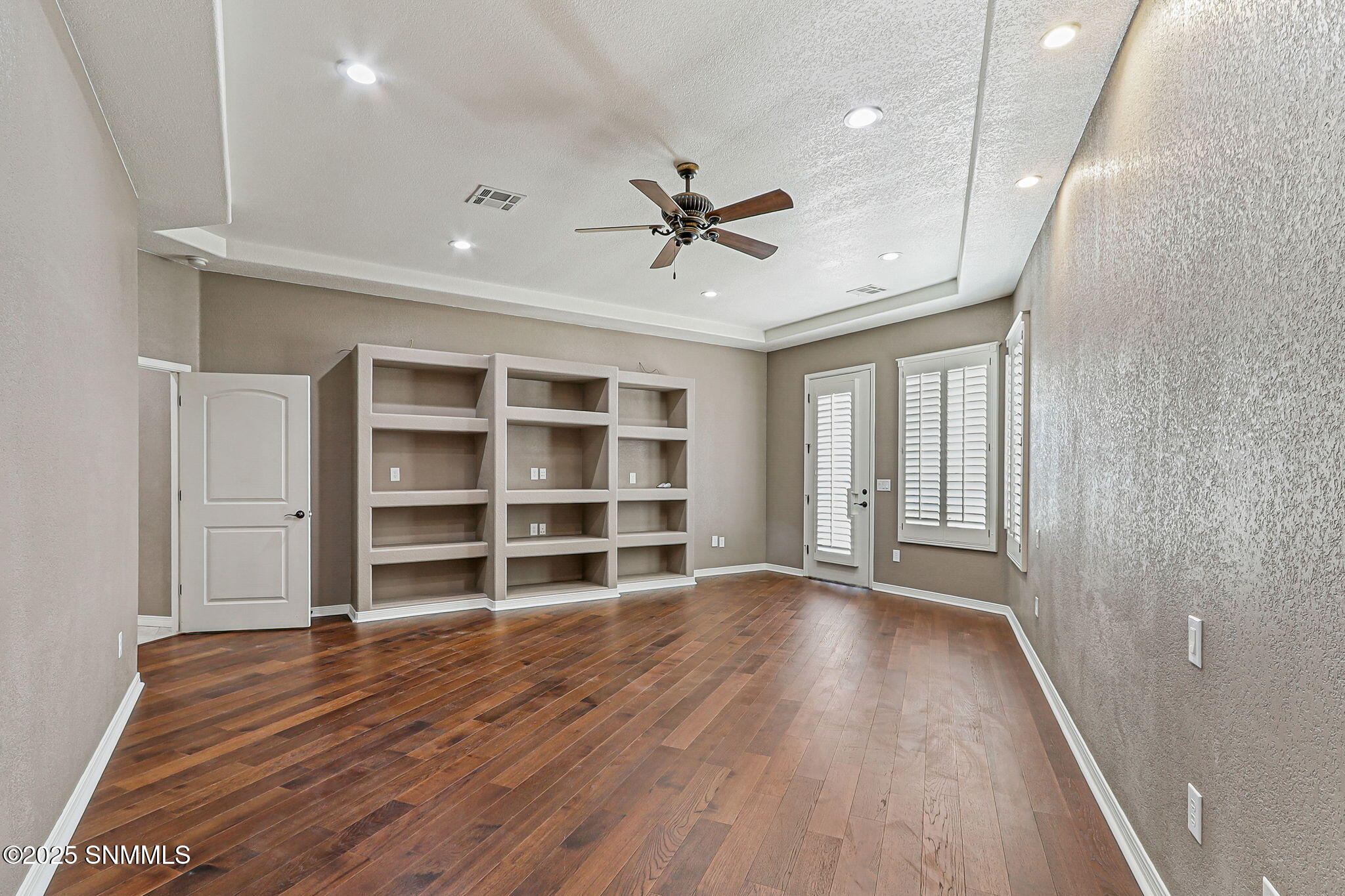 68-web-or-mls-IMG_6526