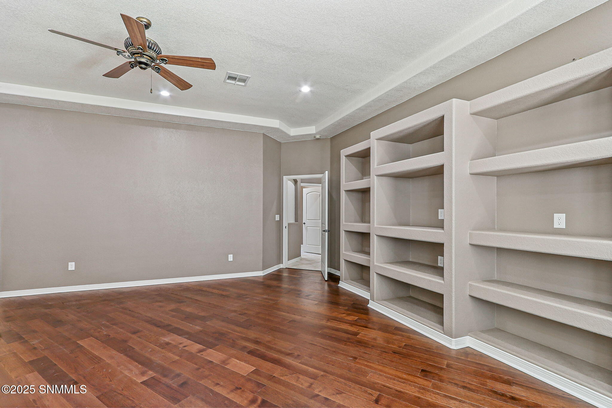 69-web-or-mls-IMG_6518