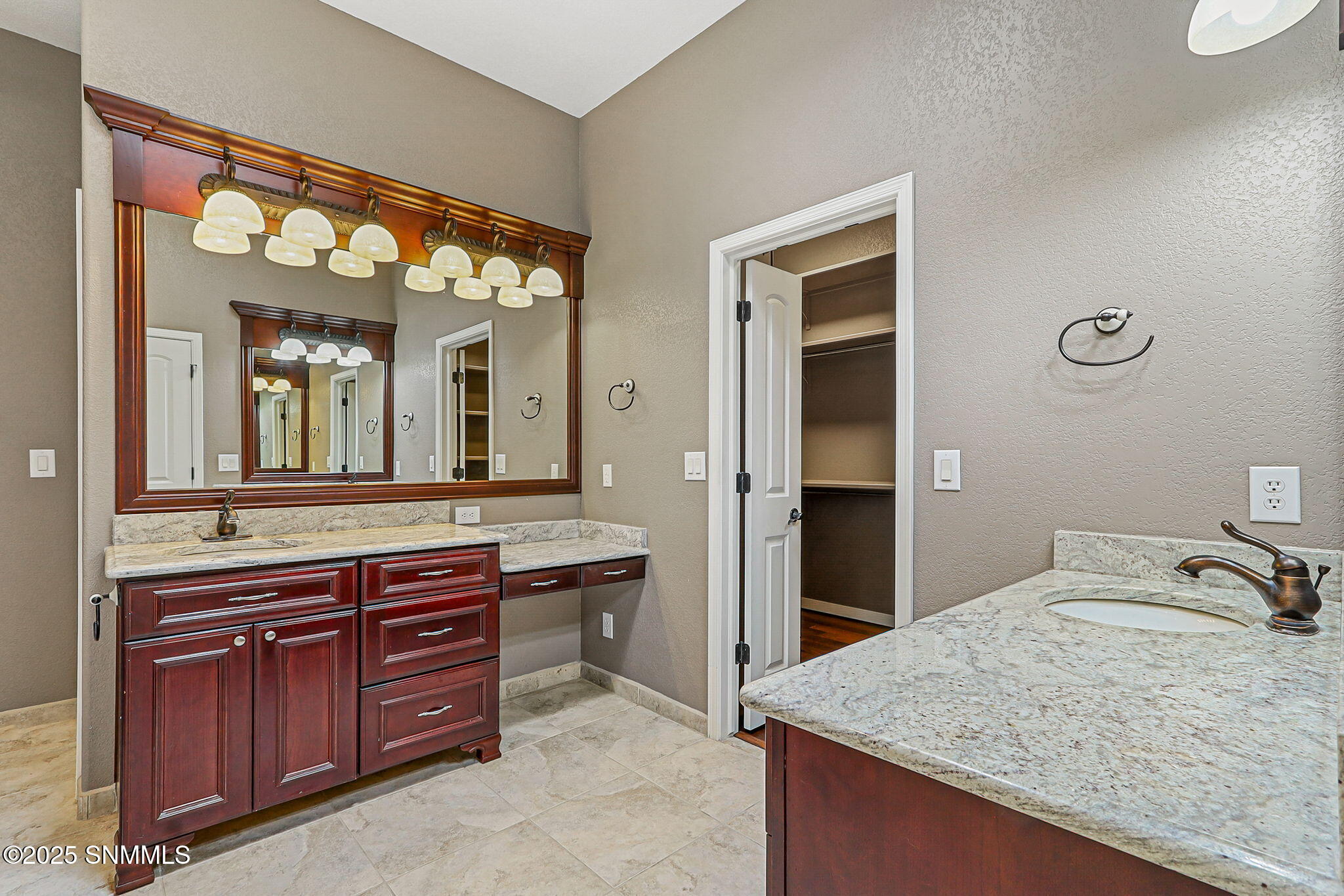 70-web-or-mls-IMG_6533