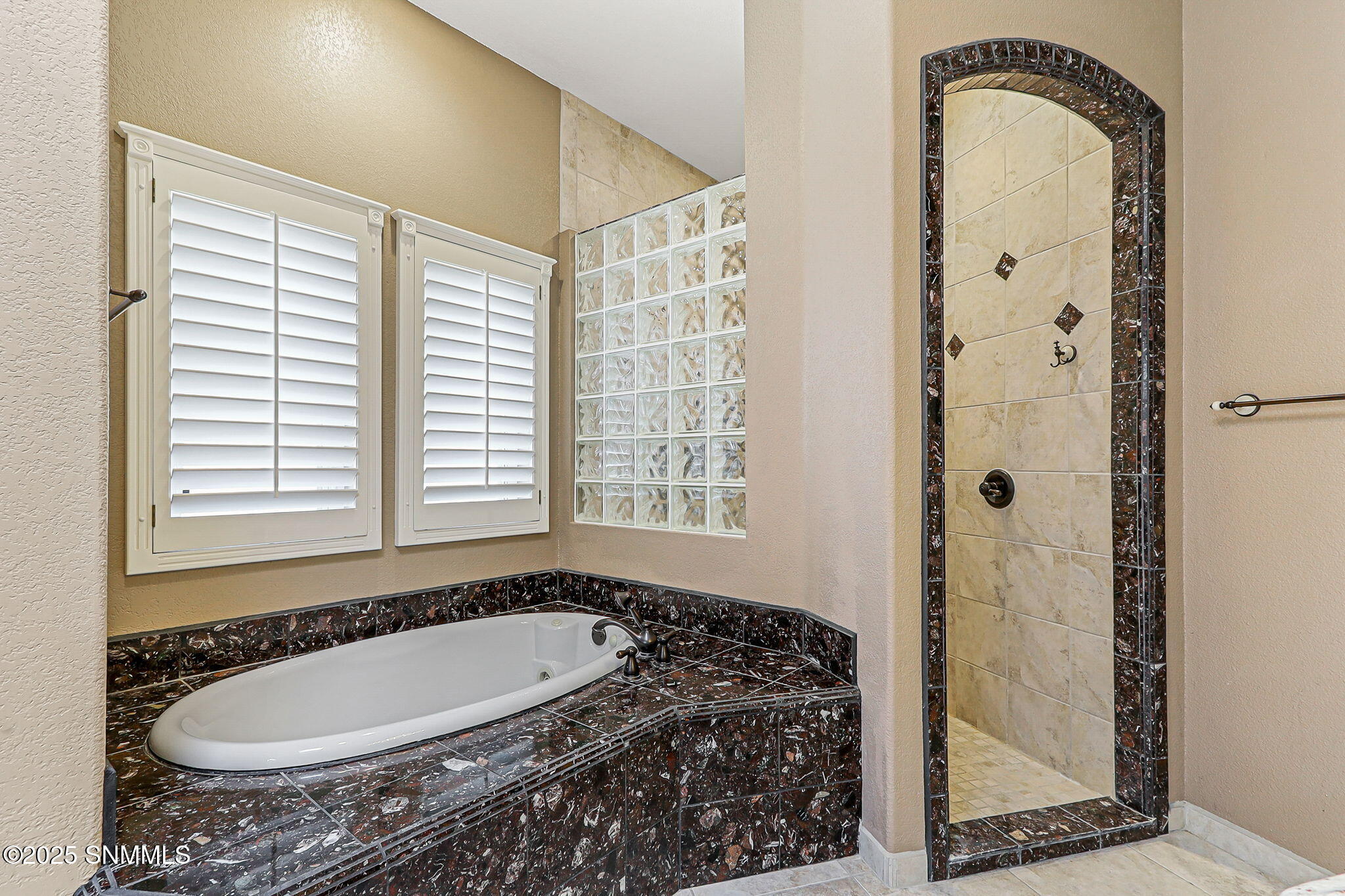 71-web-or-mls-IMG_6554