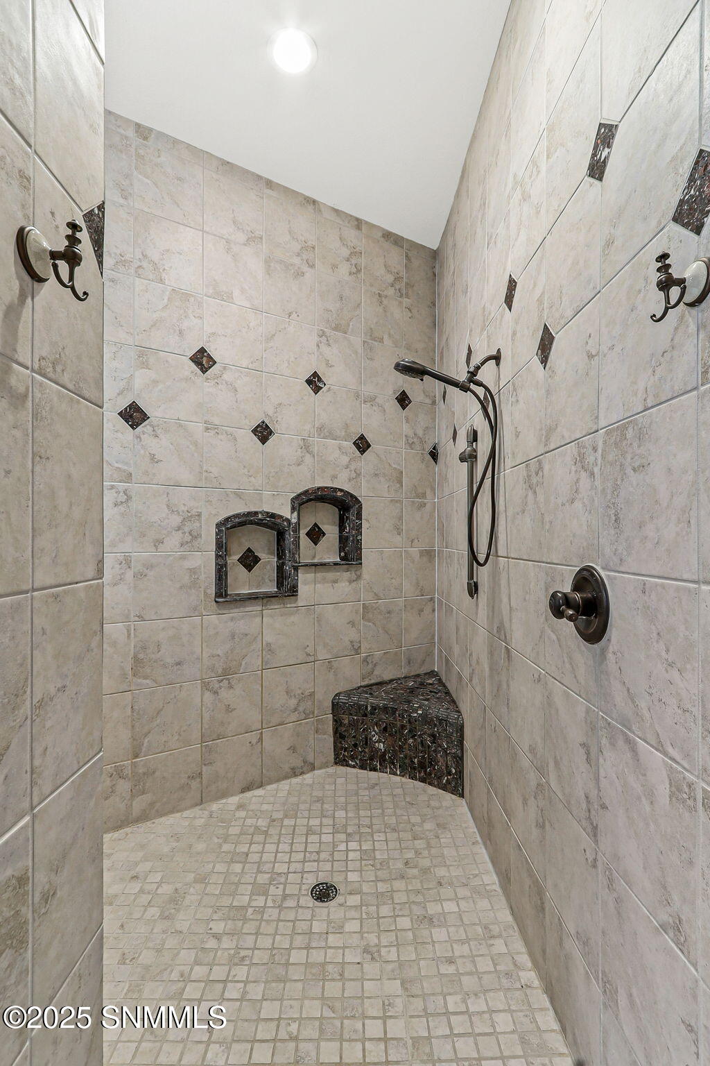 72-web-or-mls-IMG_6560