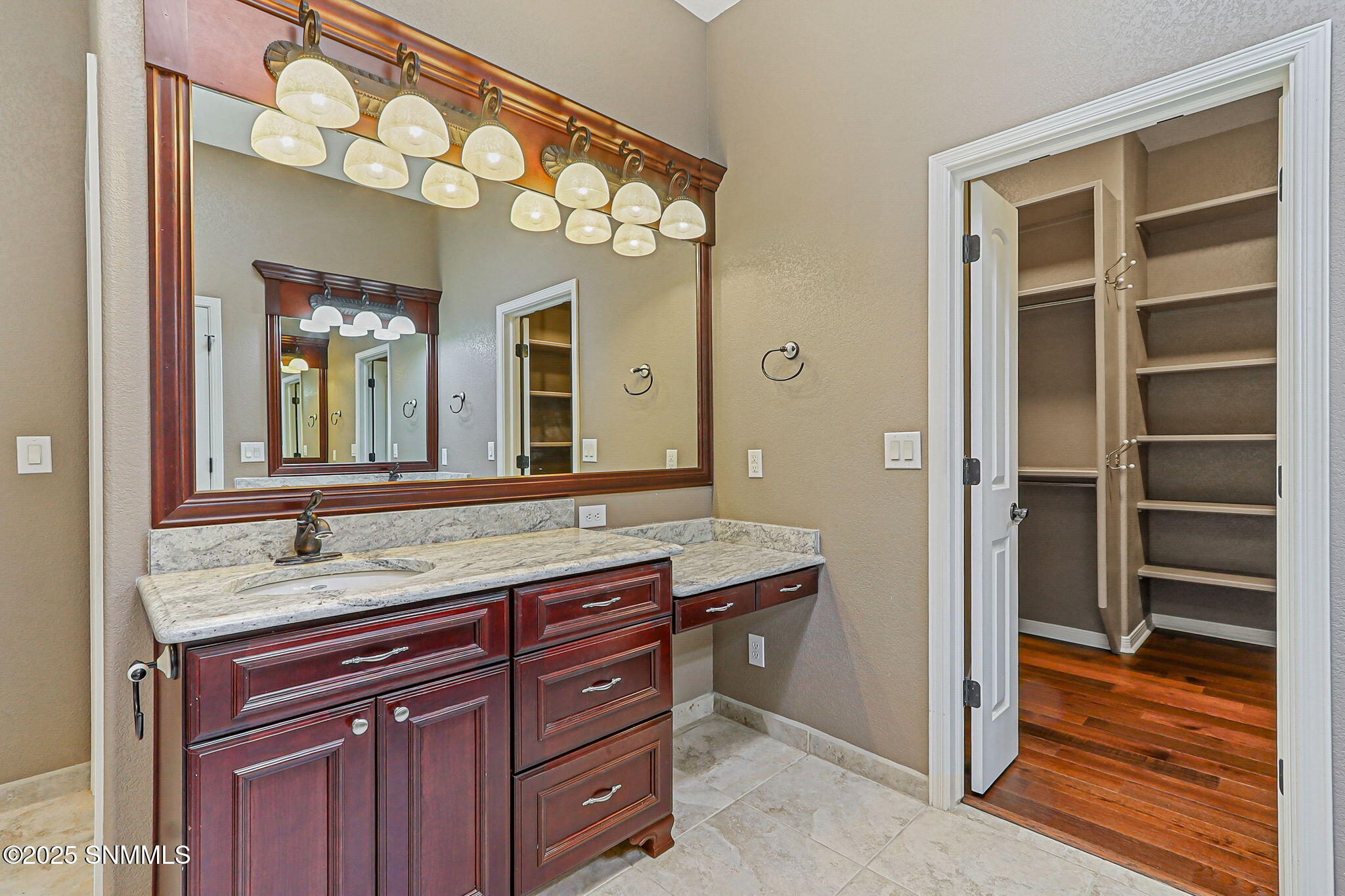 74-web-or-mls-IMG_6540