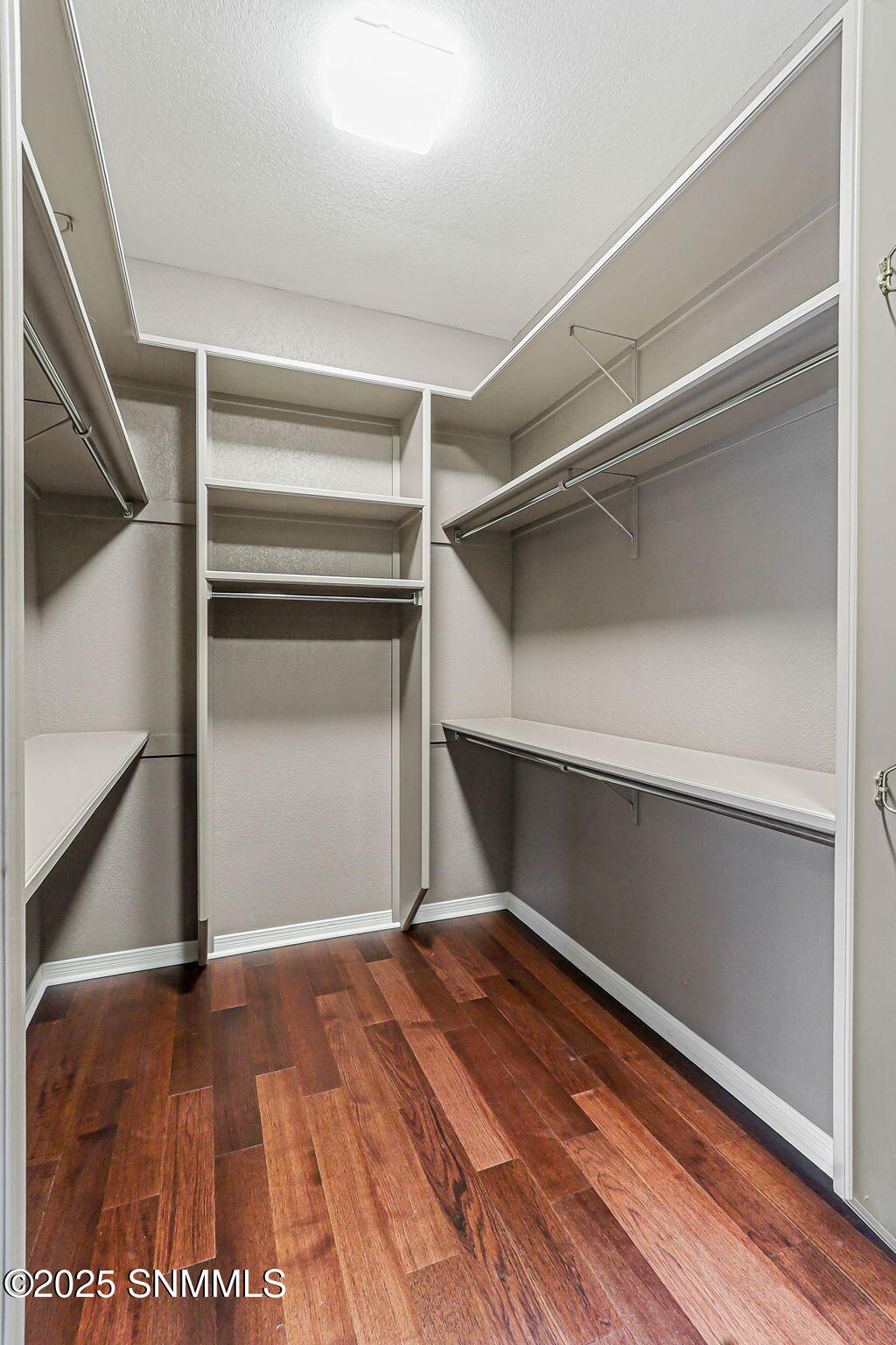 75-web-or-mls-IMG_6574