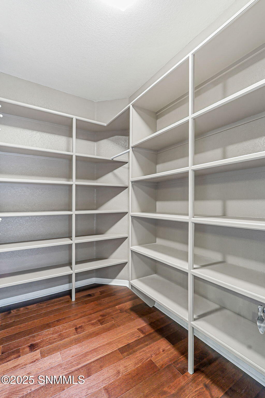 76-web-or-mls-IMG_6567