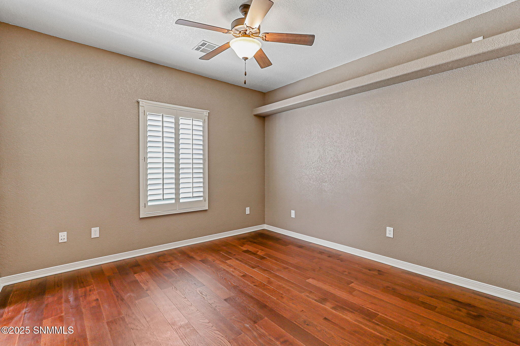 77-web-or-mls-IMG_6680