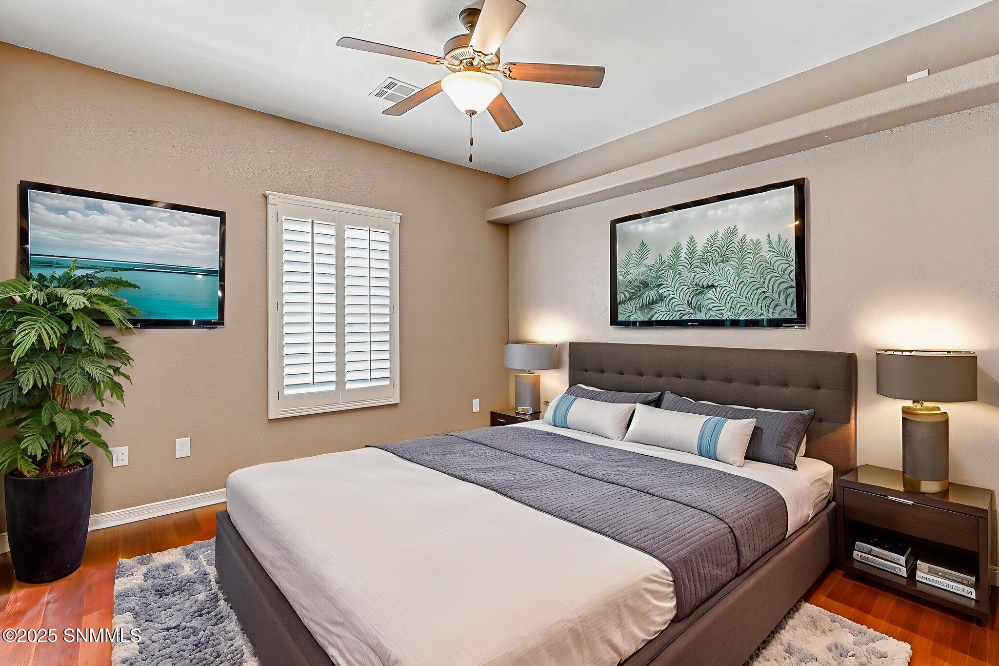 78-web-or-mls-IMG_6680 virtually staged