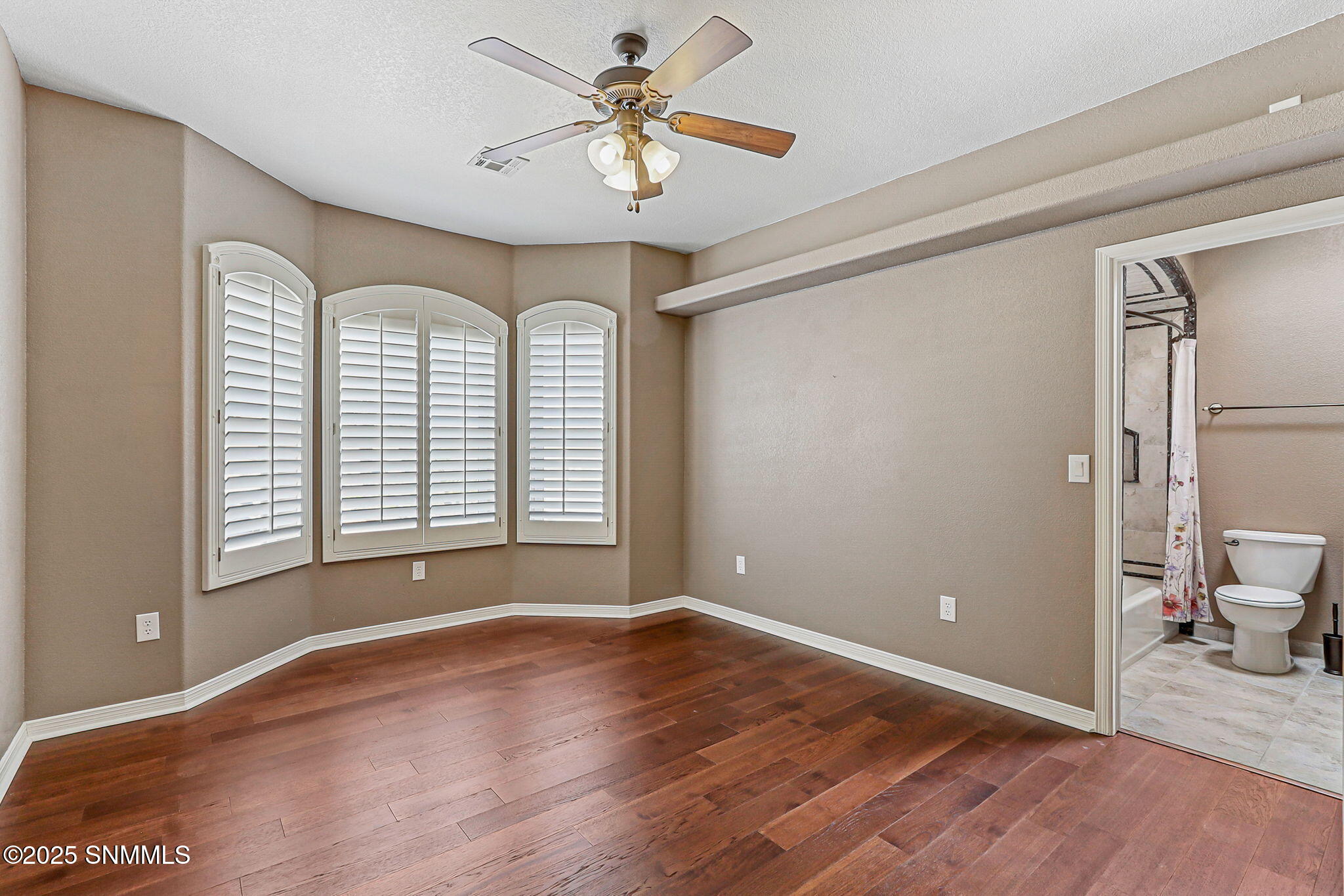 79-web-or-mls-IMG_6708