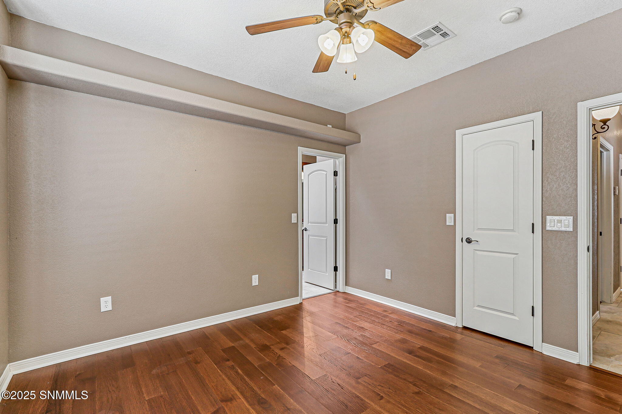 81-web-or-mls-IMG_6715