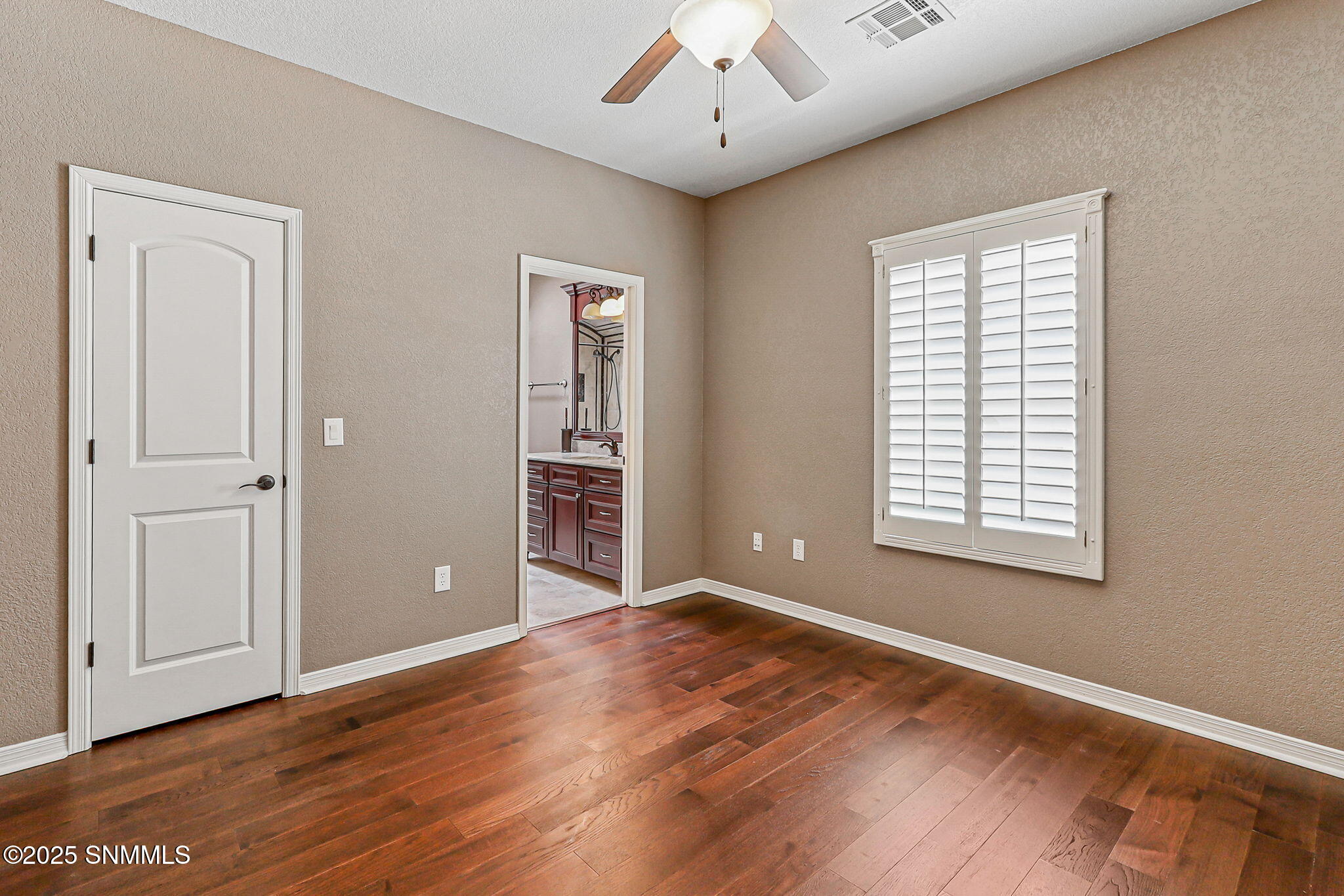 82-web-or-mls-IMG_6687