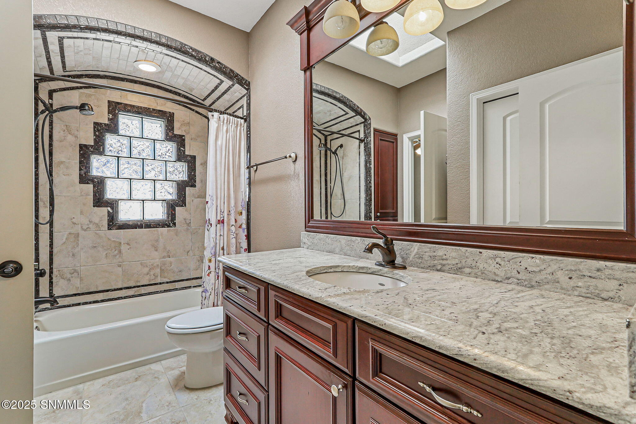 83-web-or-mls-IMG_6694