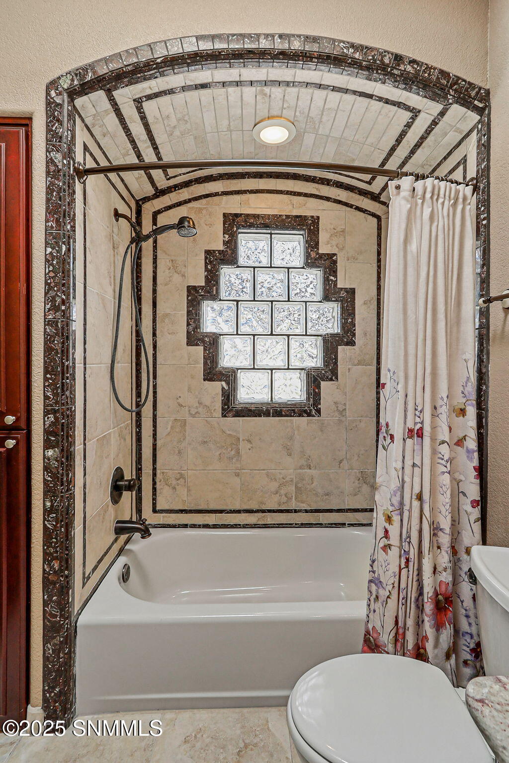 84-web-or-mls-IMG_6701