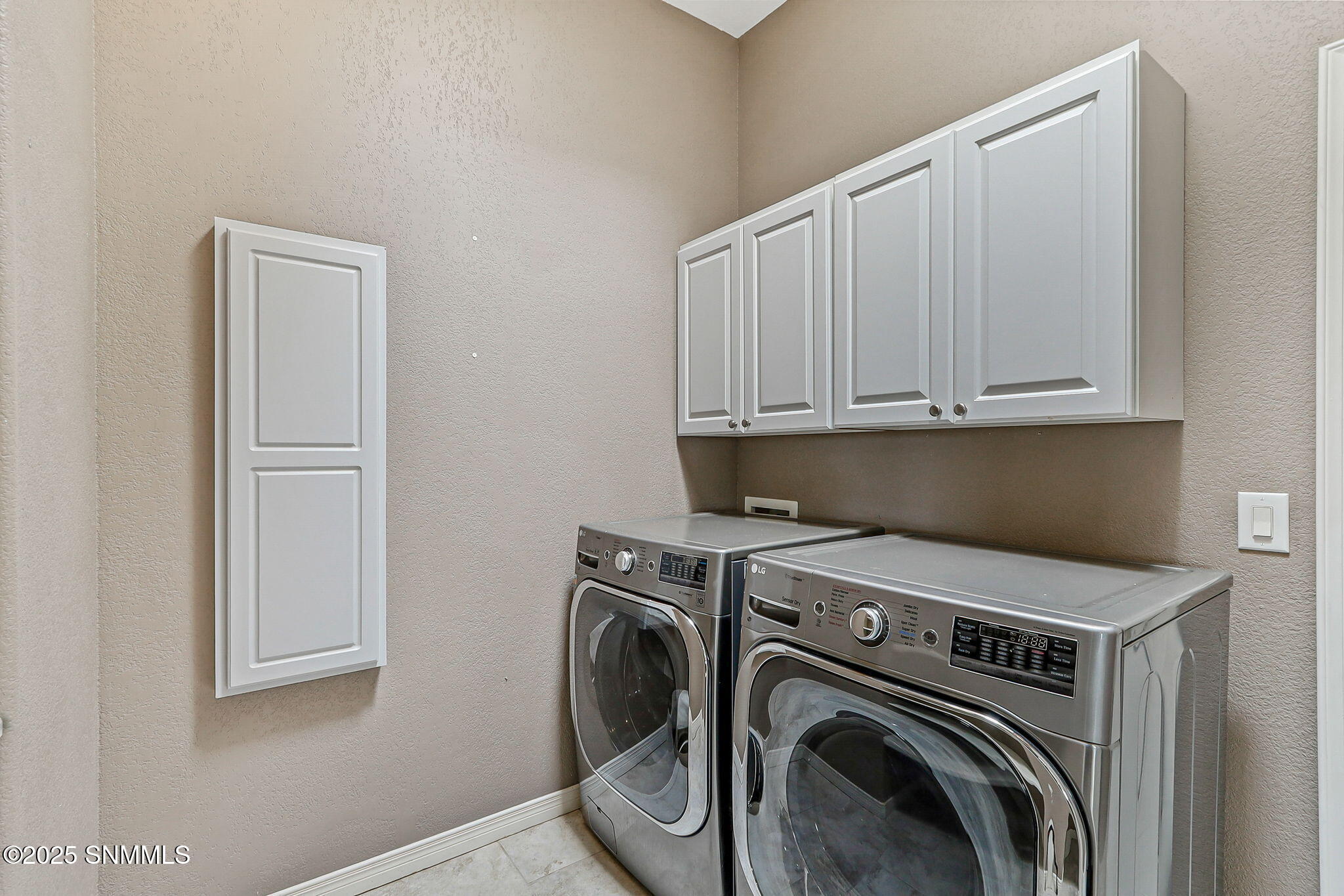 85-web-or-mls-IMG_6490