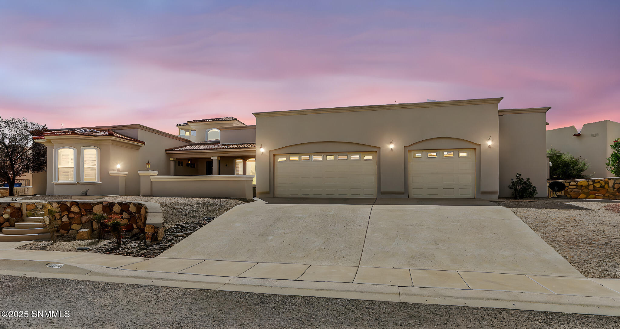 13-web-or-mls-IMG_6672 day to dusk