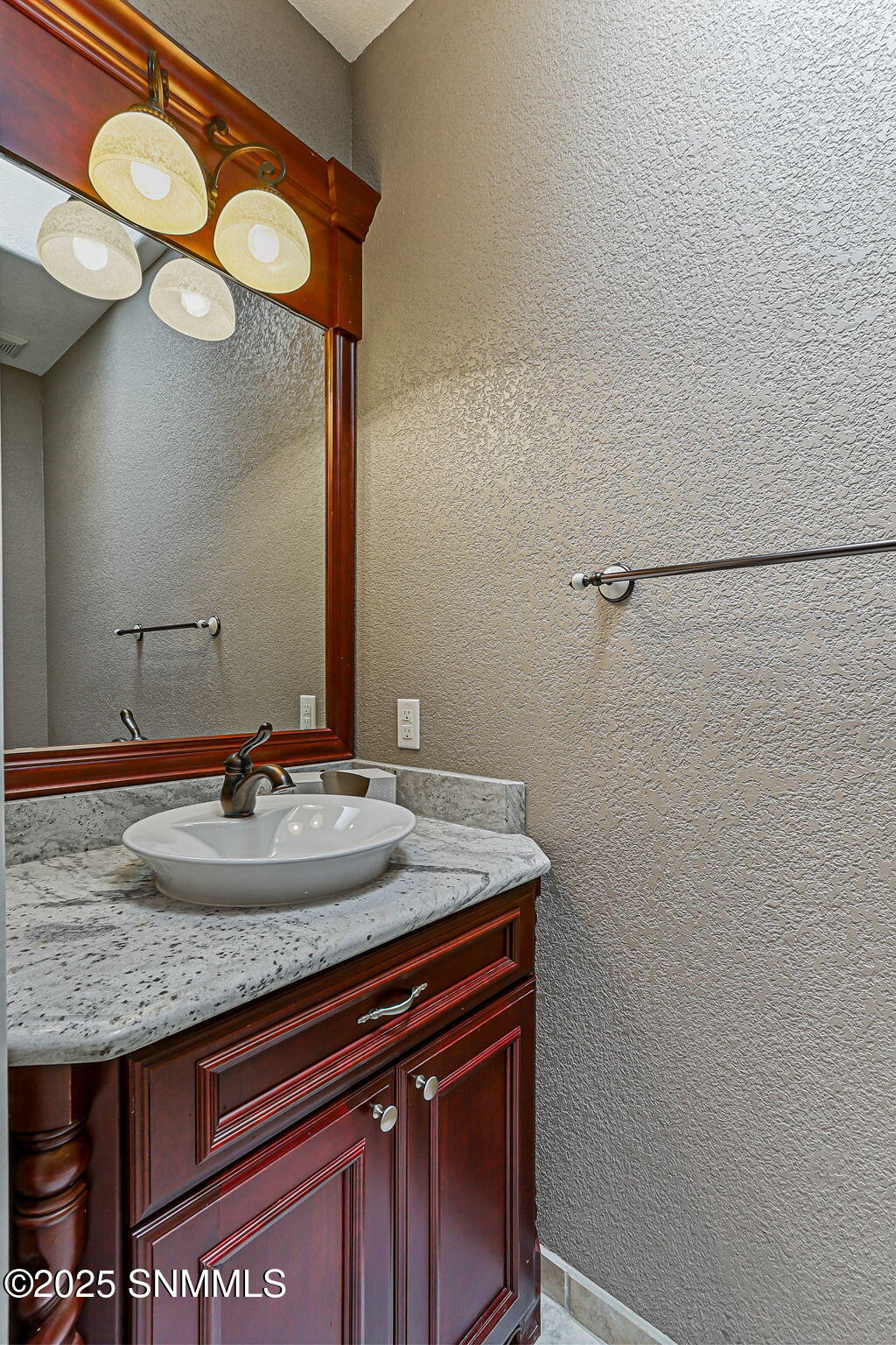 86-web-or-mls-IMG_6498