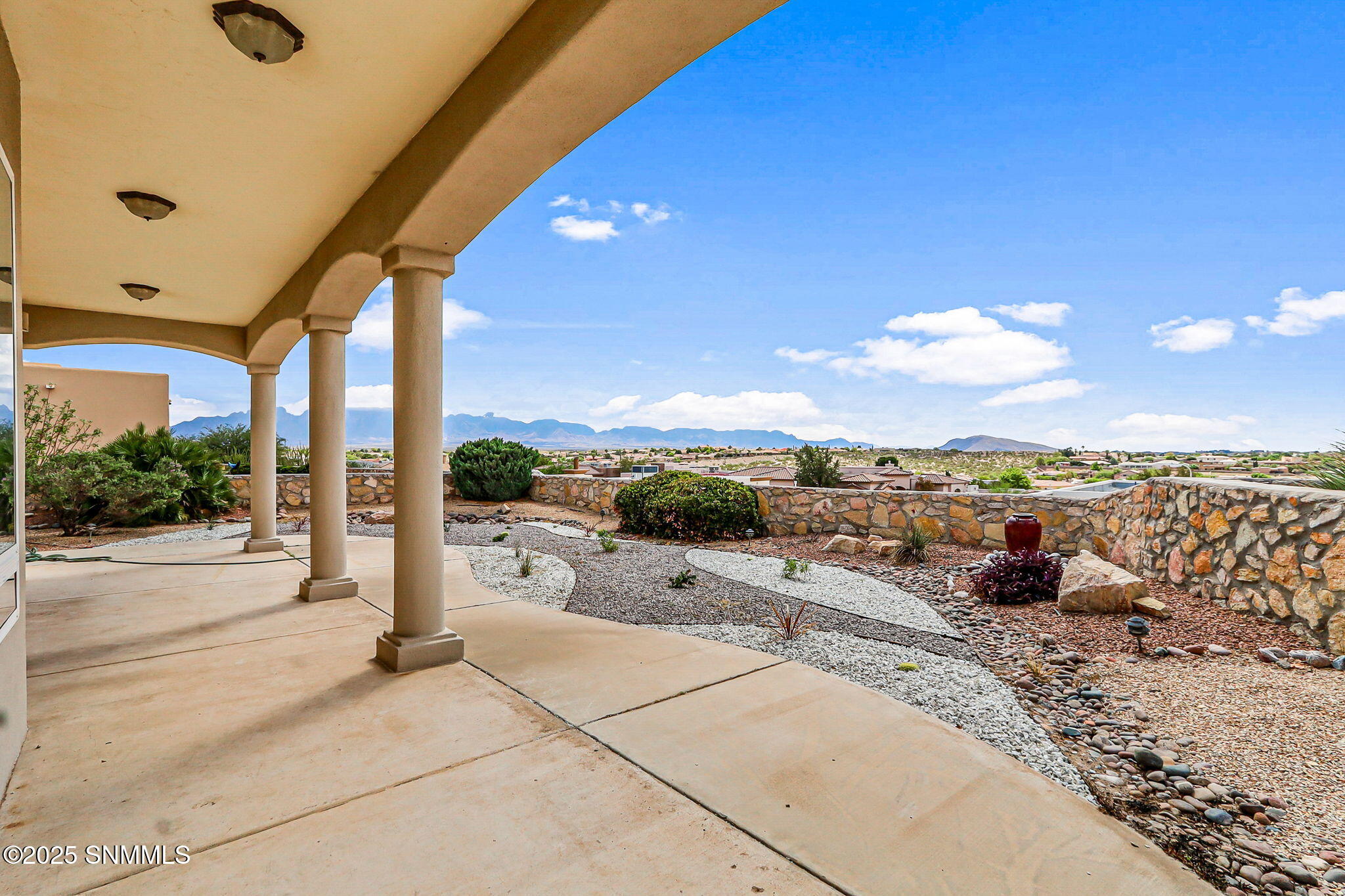 87-web-or-mls-IMG_6595