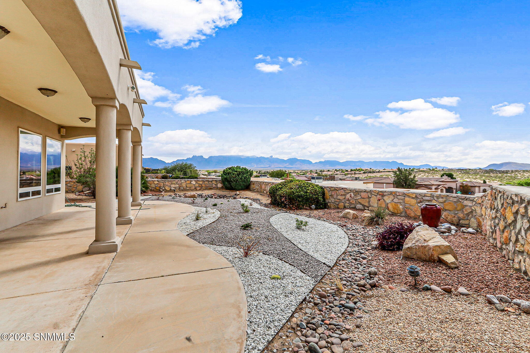 88-web-or-mls-IMG_6602