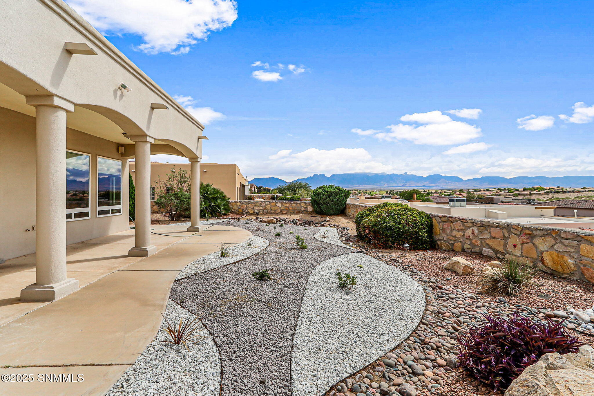 89-web-or-mls-IMG_6609