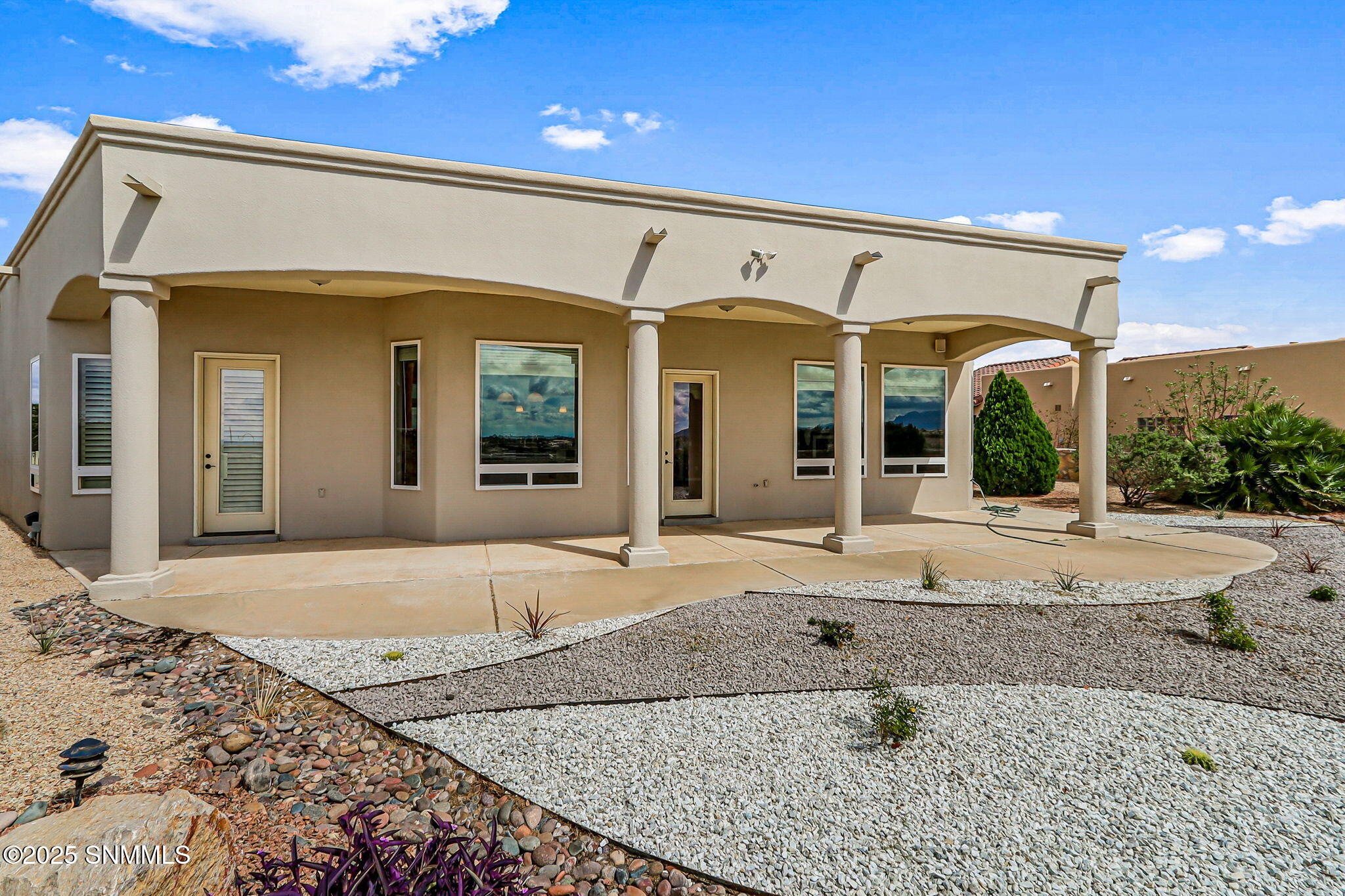 90-web-or-mls-IMG_6616