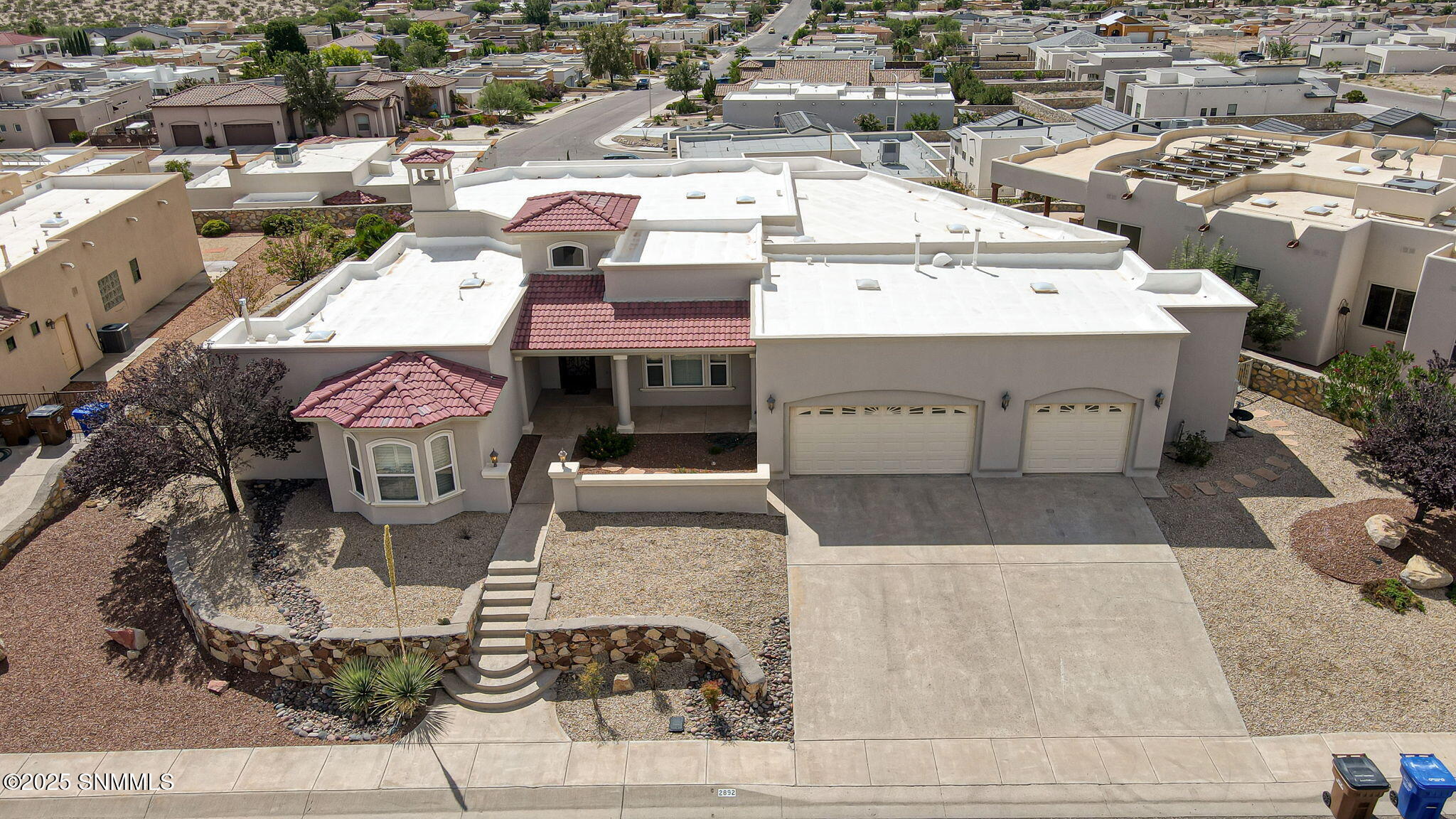 16-web-or-mls-DJI_0479