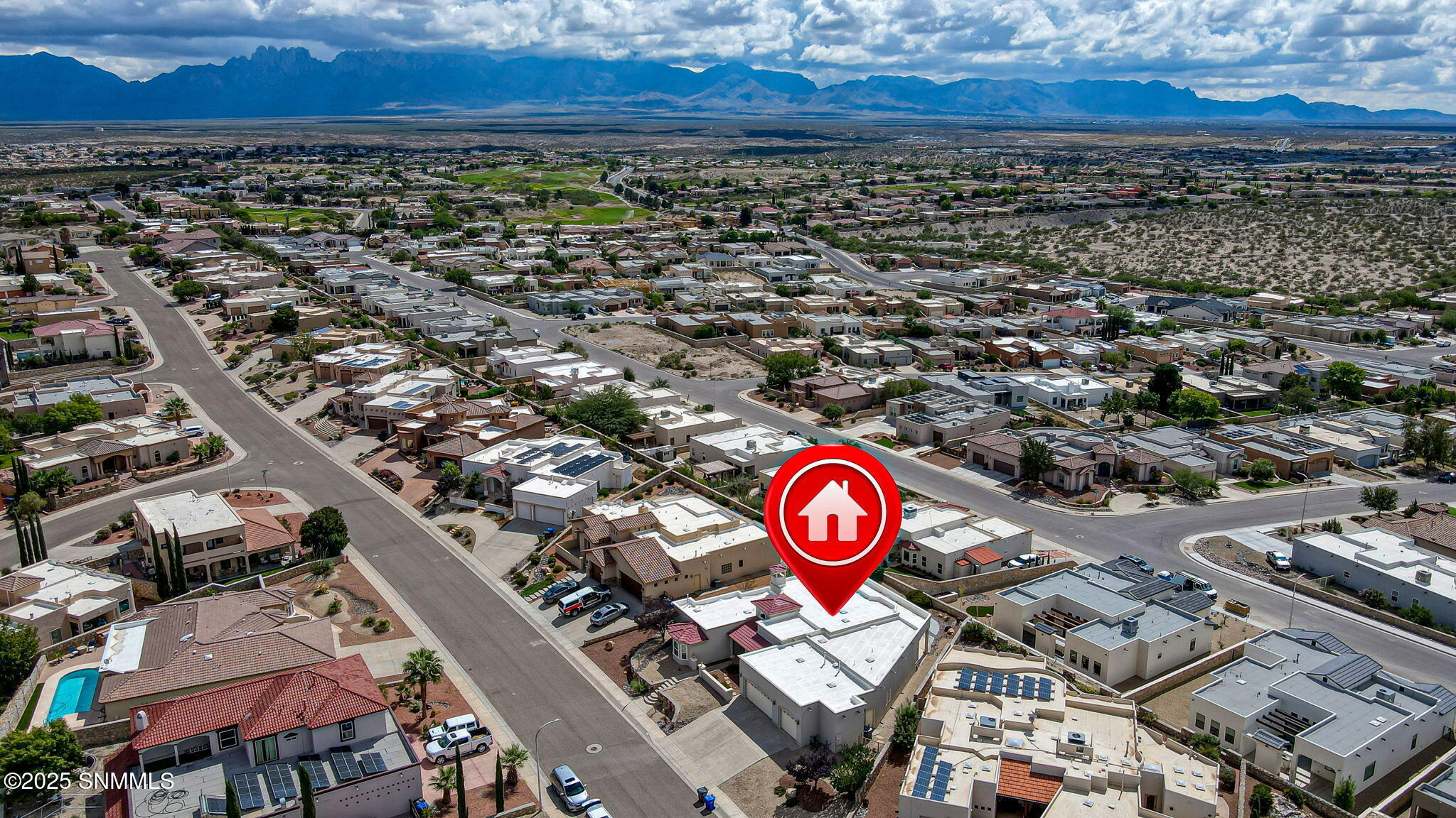 17-web-or-mls-DJI_0491-Edit