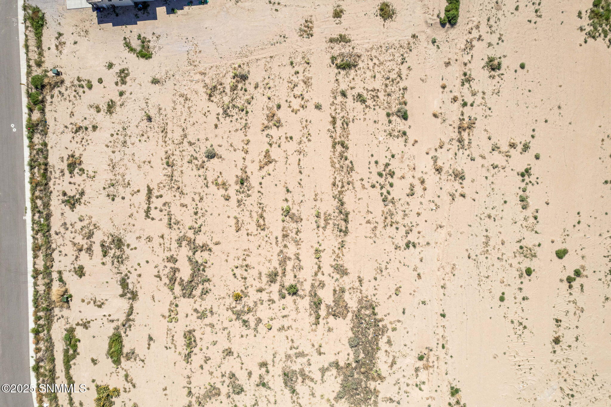 14-web-or-mls-Snappin Homes (R1910904_Vi