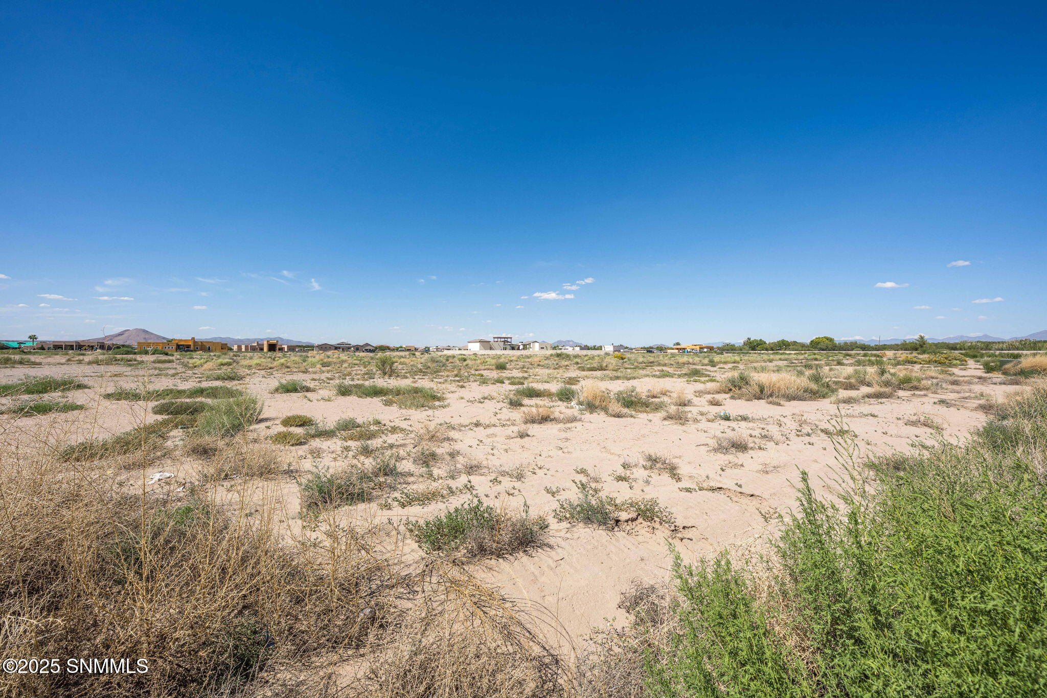 15-web-or-mls-Snappin Homes (R1910904_Vi